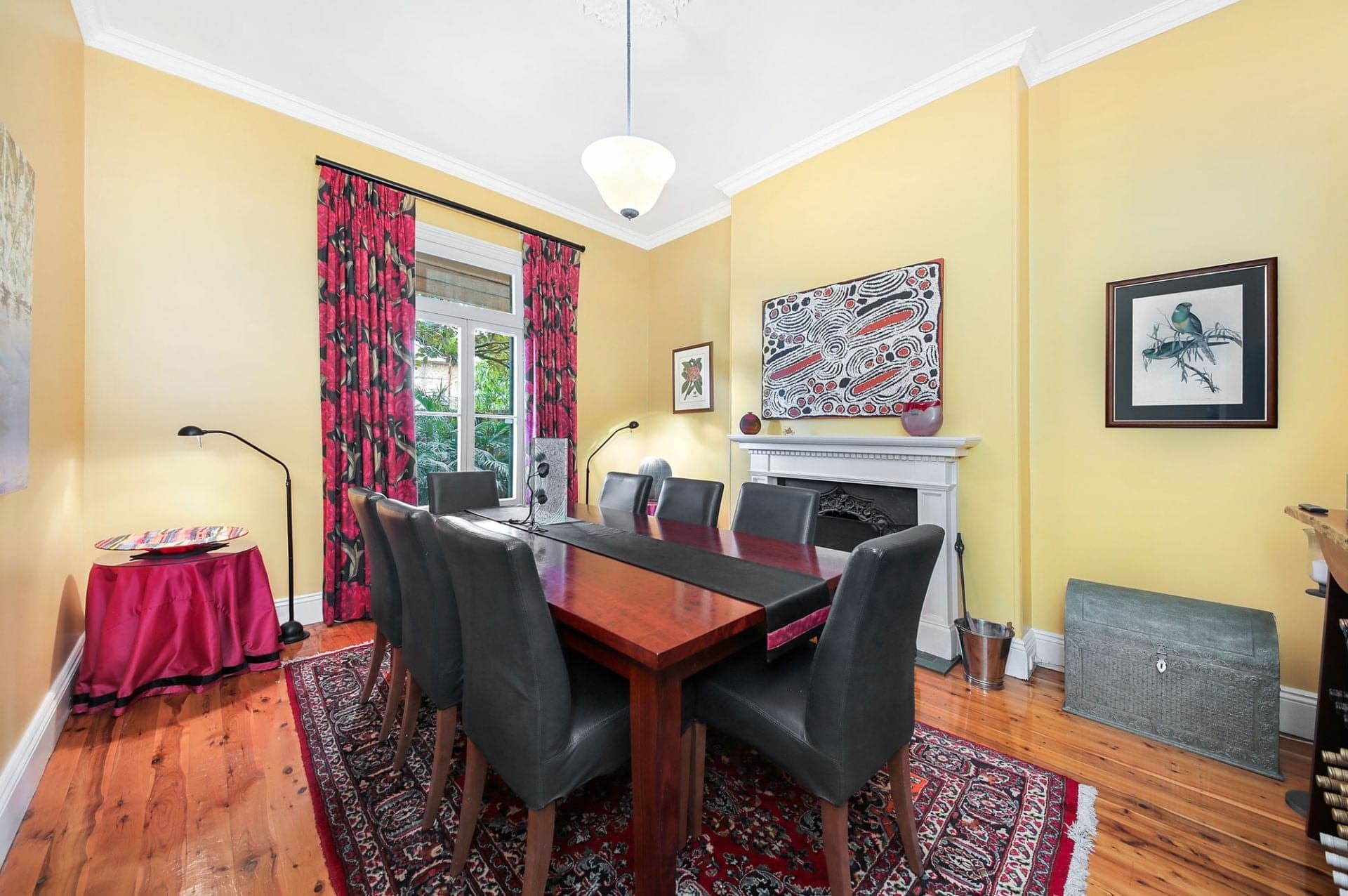 8-10 Highbury Street Croydon NSW, Croydon - Thumbnail 5