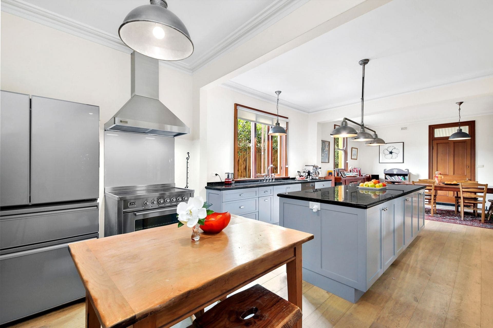 8-10 Highbury Street Croydon NSW, Croydon - Thumbnail 6