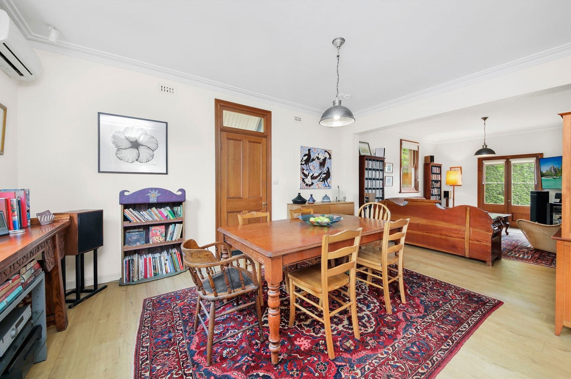 8-10 Highbury Street Croydon NSW, Croydon - Thumbnail 7