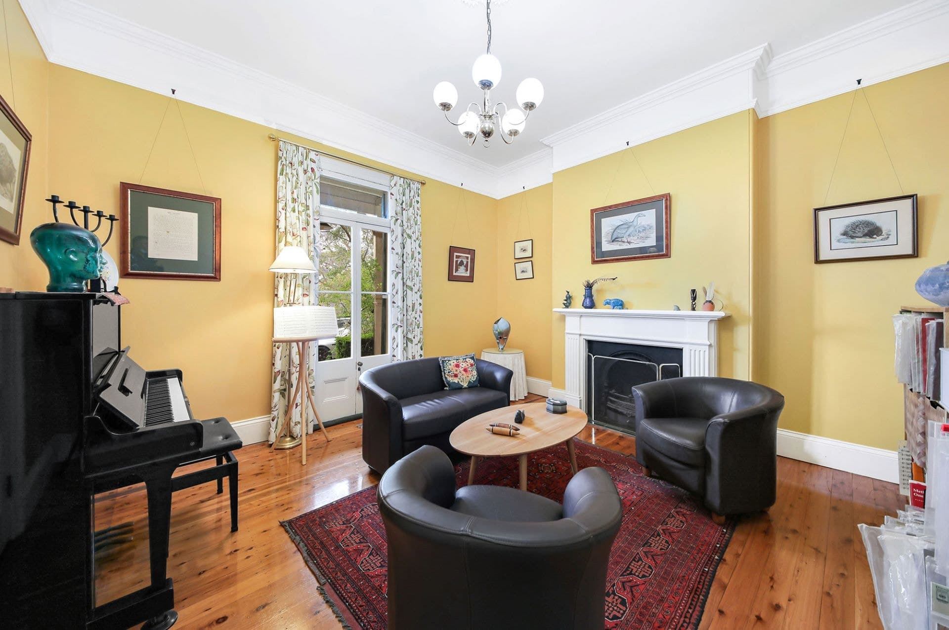 8-10 Highbury Street Croydon NSW, Croydon - Thumbnail 8