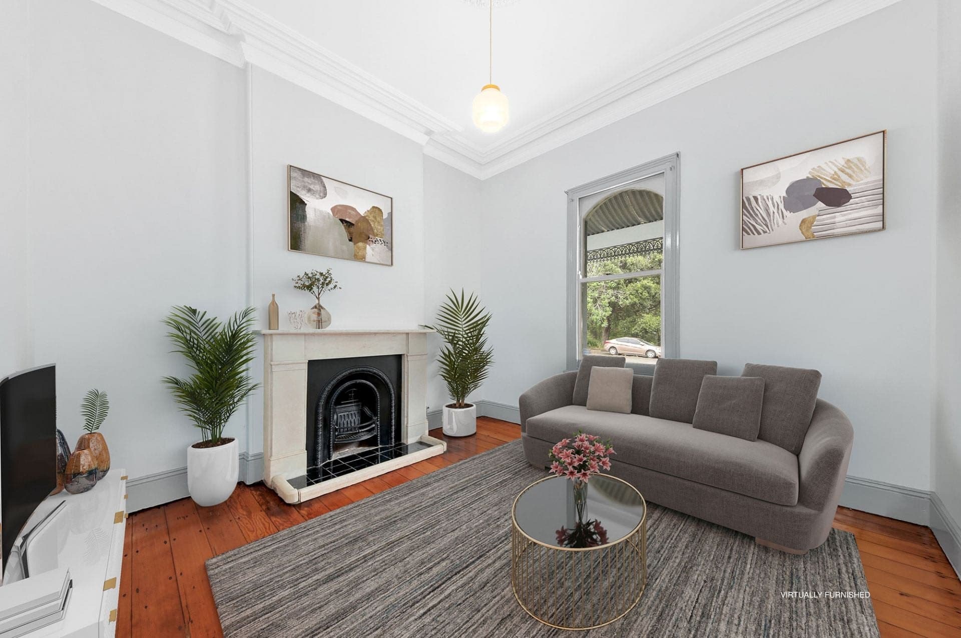49 Broughton Street Concord NSW, Concord - Thumbnail 2