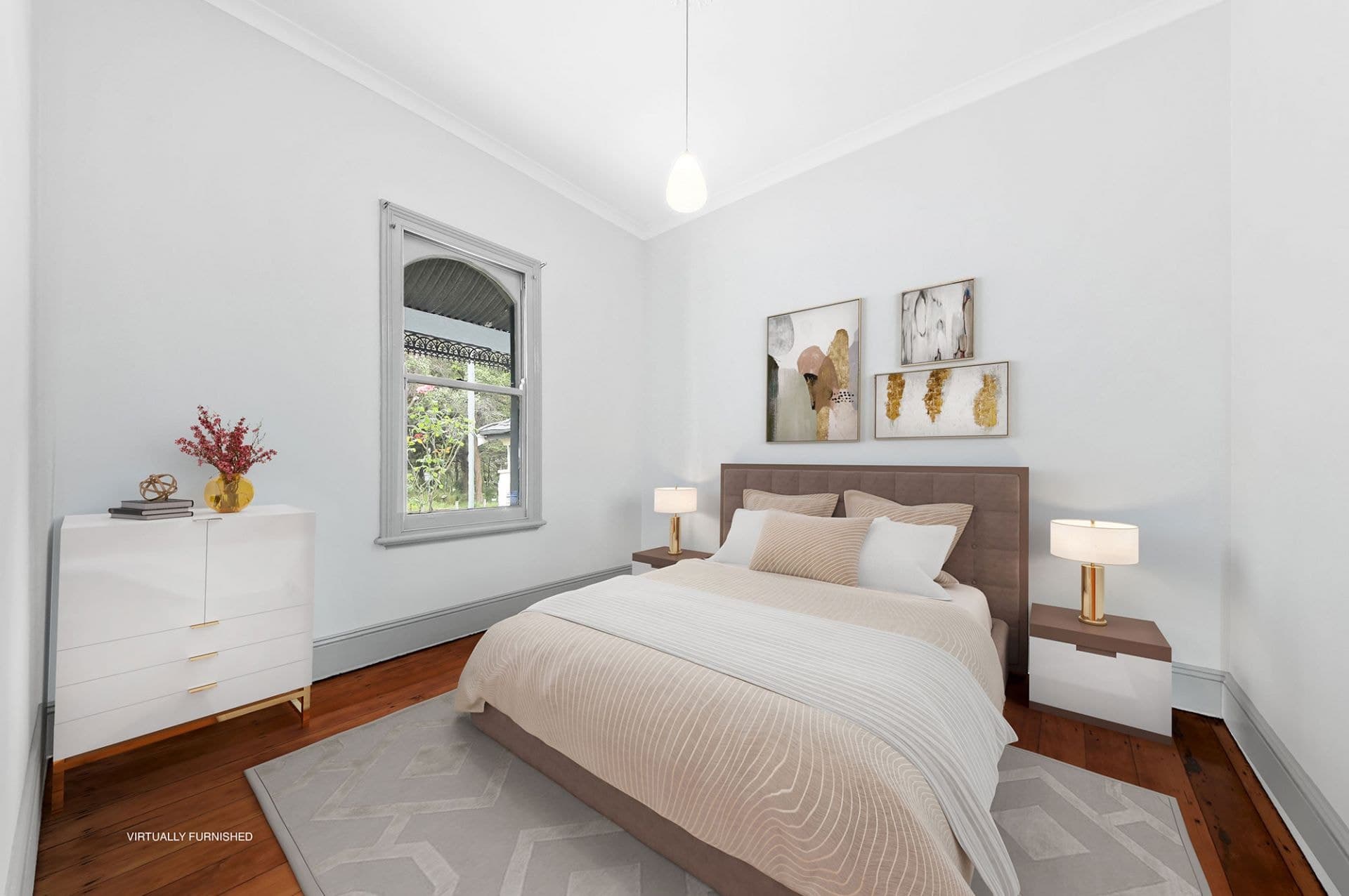 49 Broughton Street Concord NSW, Concord - Thumbnail 3