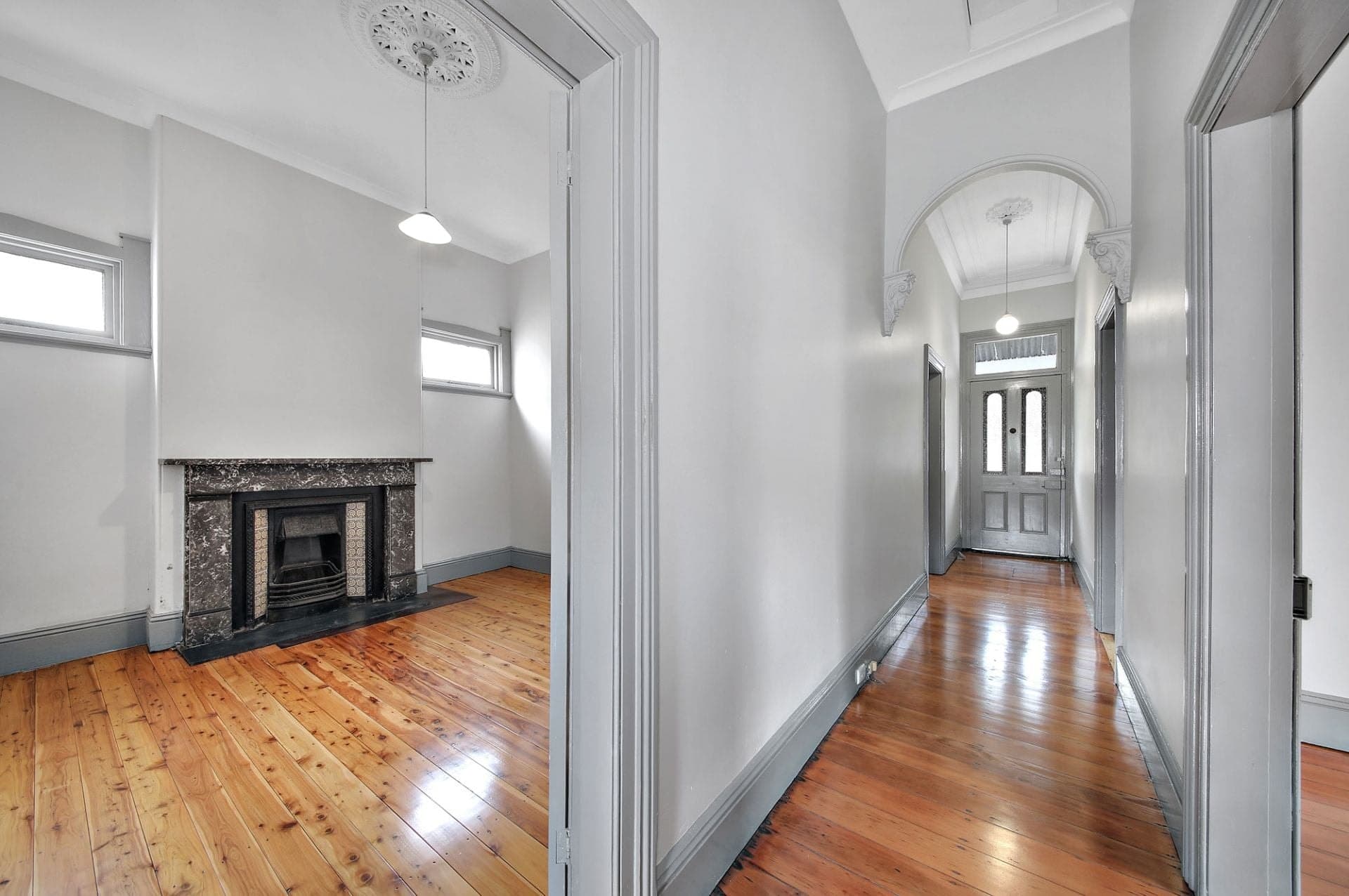 49 Broughton Street Concord NSW, Concord - Thumbnail 4