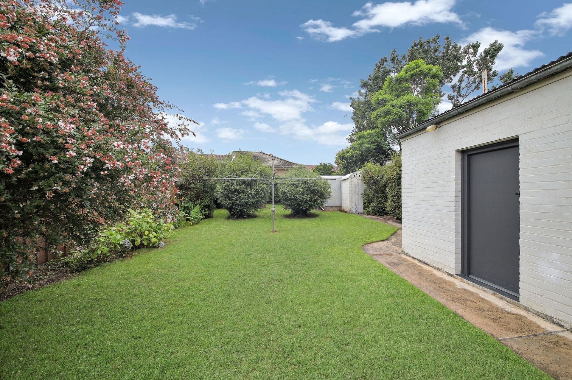 49 Broughton Street Concord NSW, Concord - Thumbnail 5