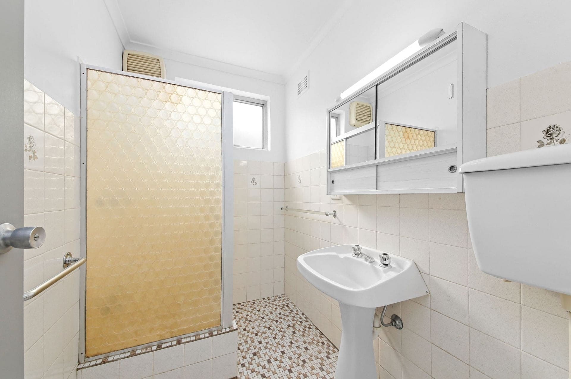 49 Broughton Street Concord NSW, Concord - Thumbnail 6