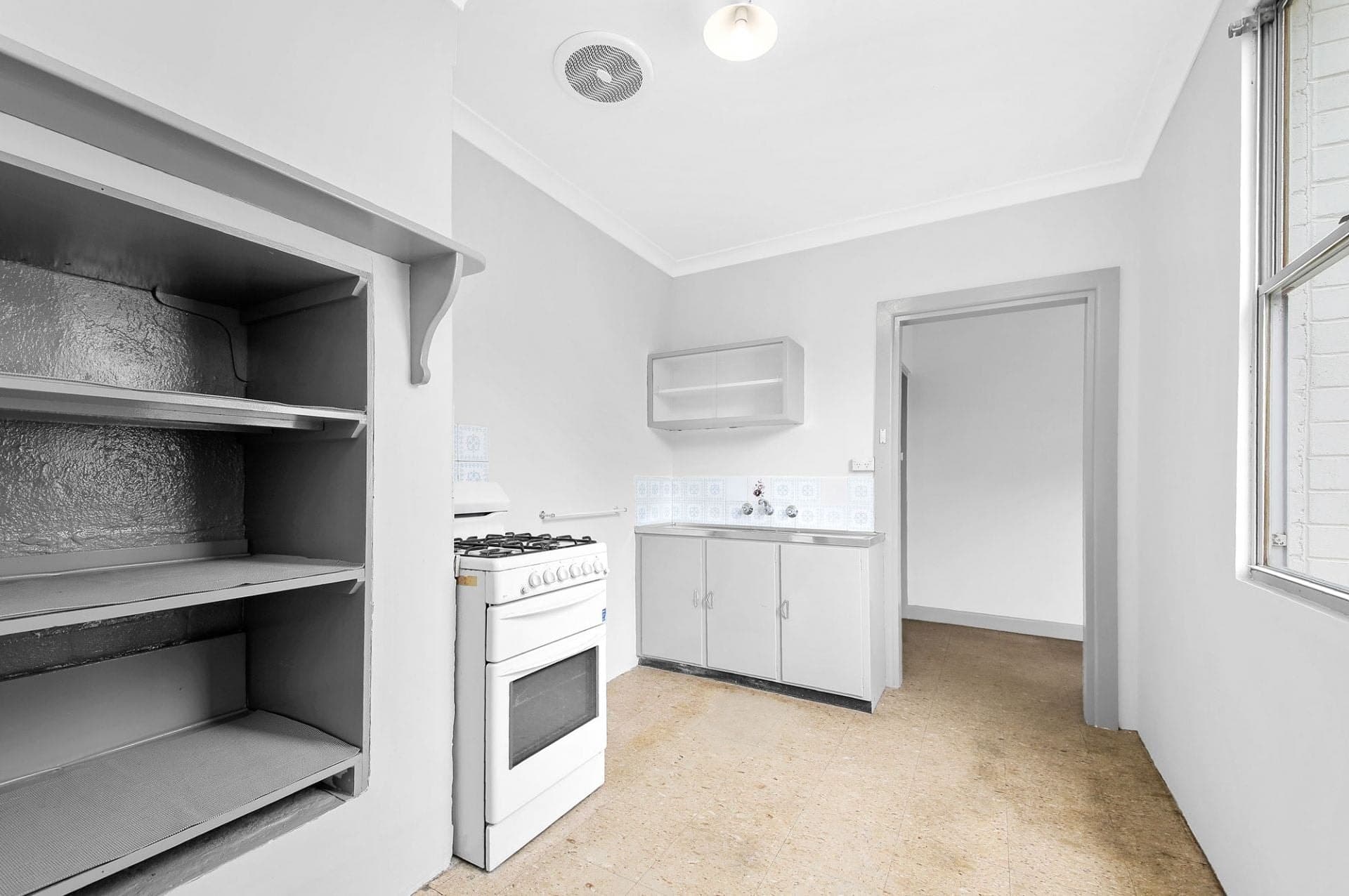 49 Broughton Street Concord NSW, Concord - Thumbnail 7