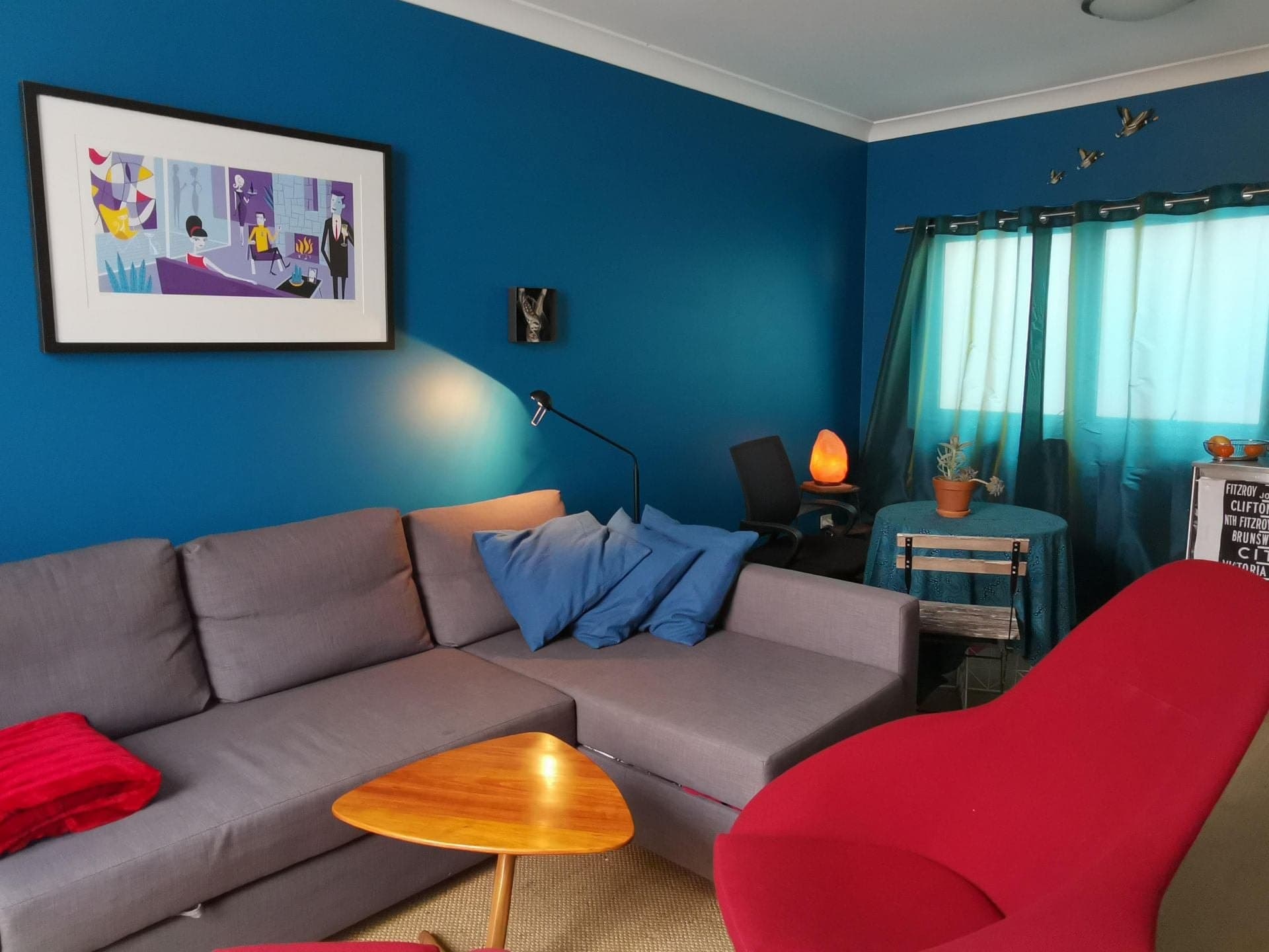 8/20-22 Station Street Marrickville NSW, Marrickville - Image 1