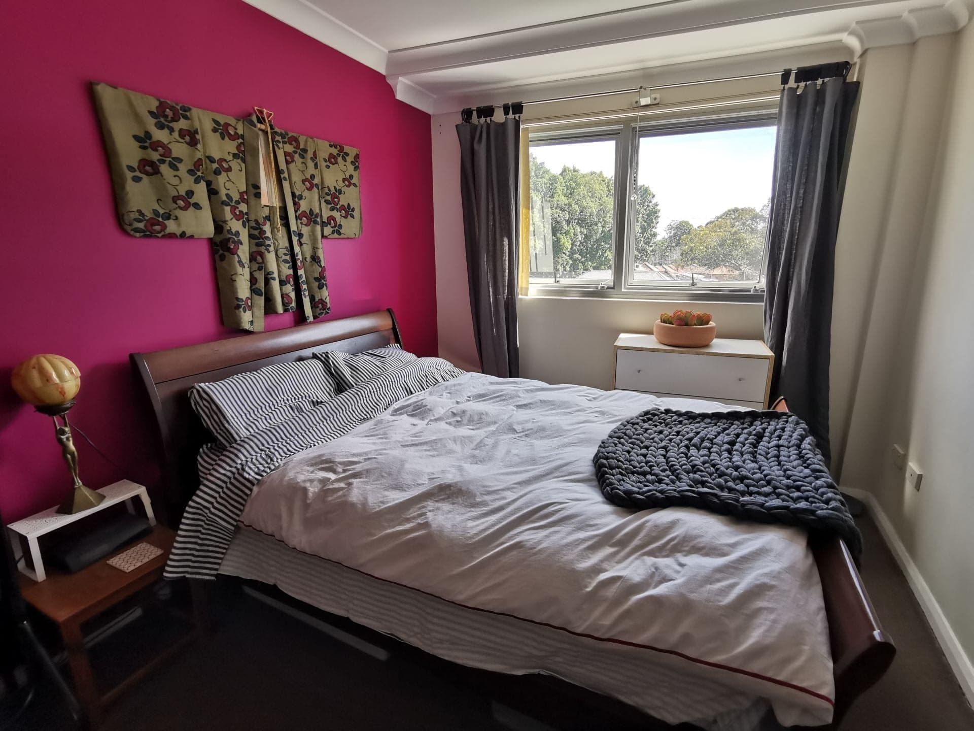 8/20-22 Station Street Marrickville NSW, Marrickville - Thumbnail 4