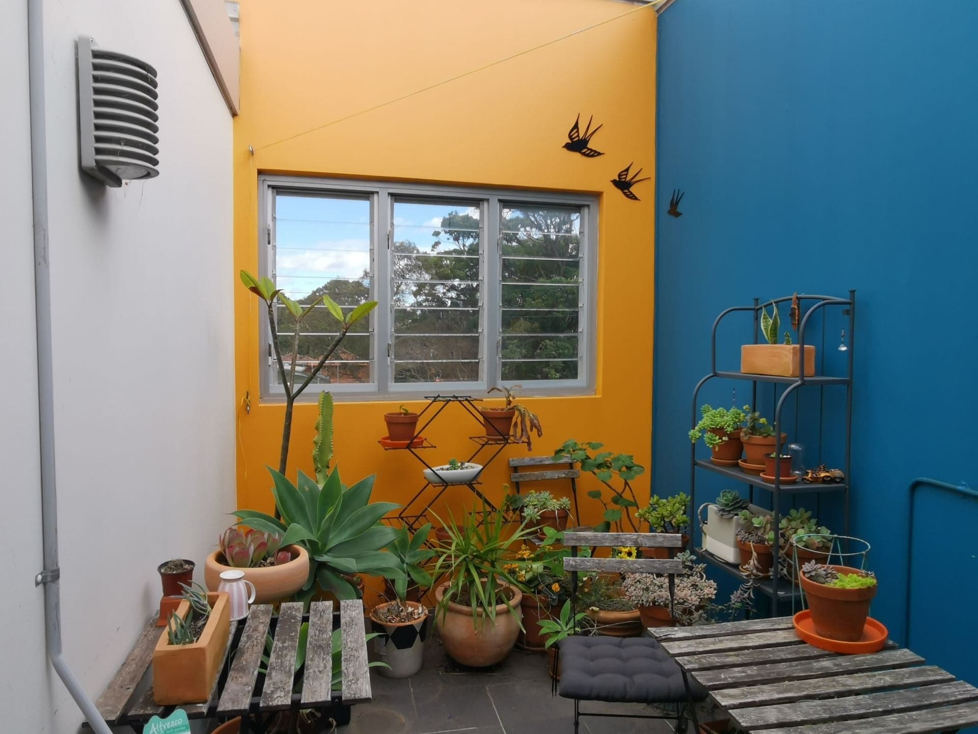 8/20-22 Station Street Marrickville NSW, Marrickville - Thumbnail 5