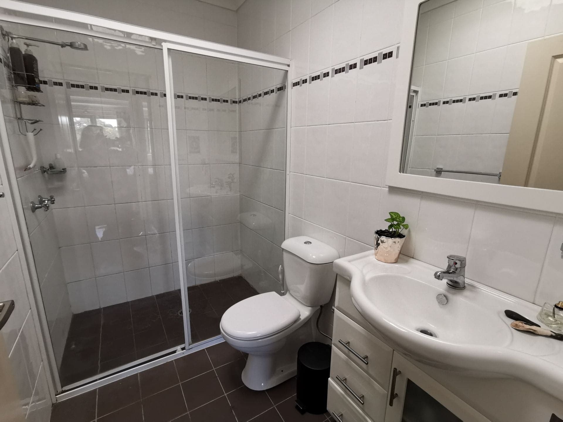 8/20-22 Station Street Marrickville NSW, Marrickville - Thumbnail 6