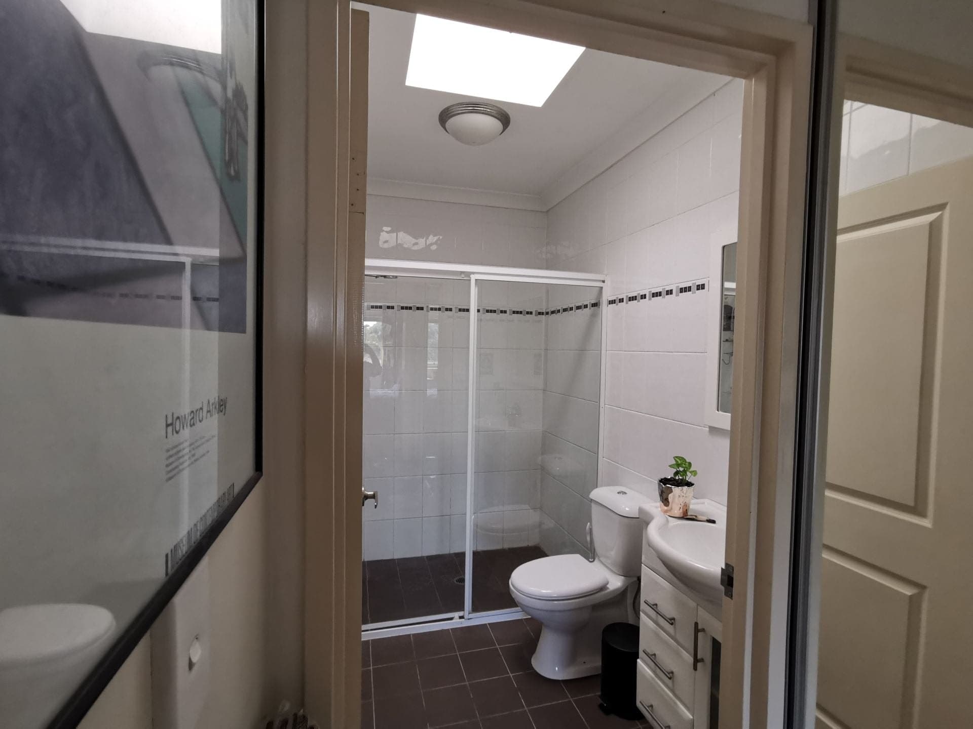 8/20-22 Station Street Marrickville NSW, Marrickville - Thumbnail 7