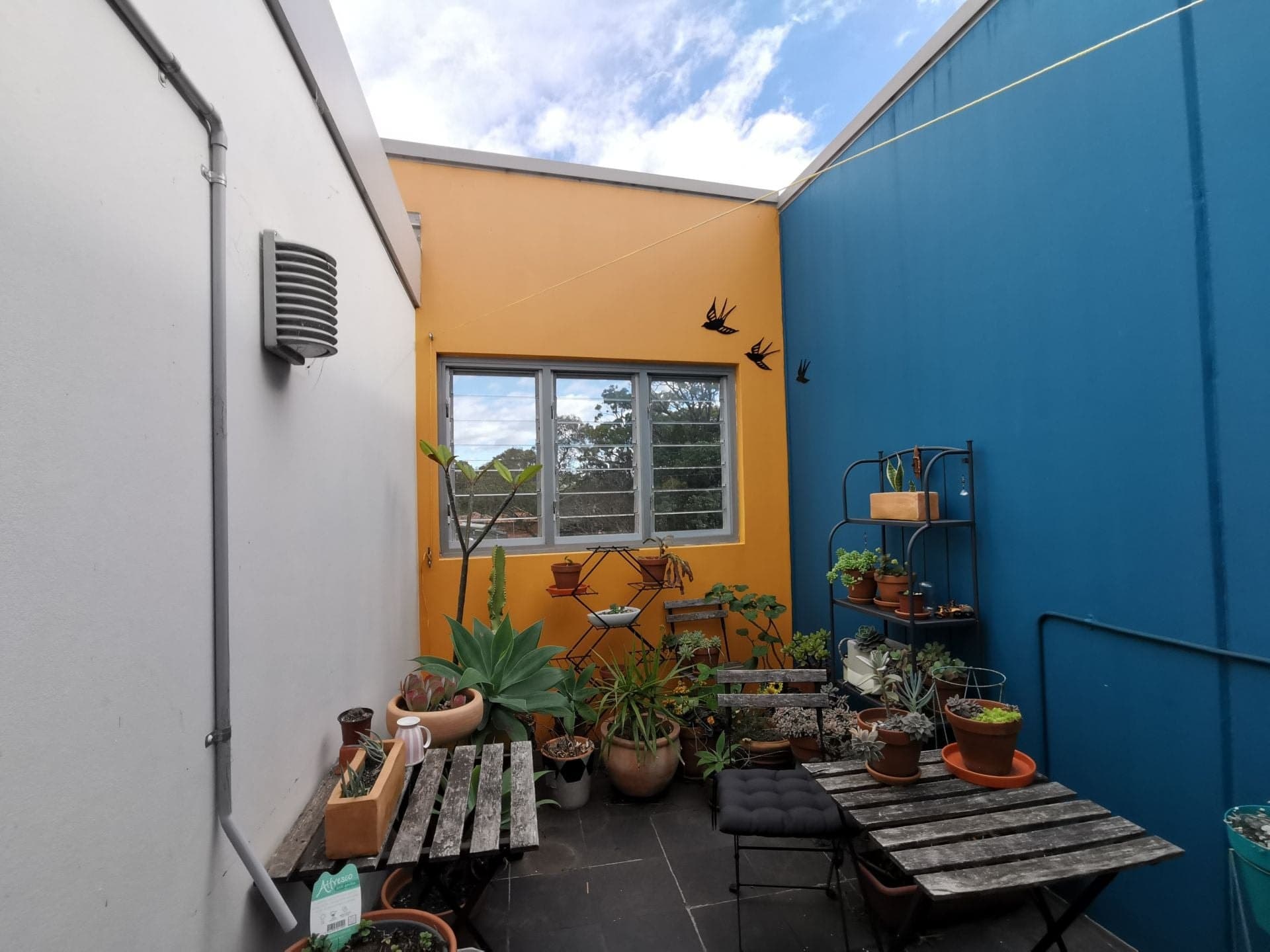 8/20-22 Station Street Marrickville NSW, Marrickville - Thumbnail 8