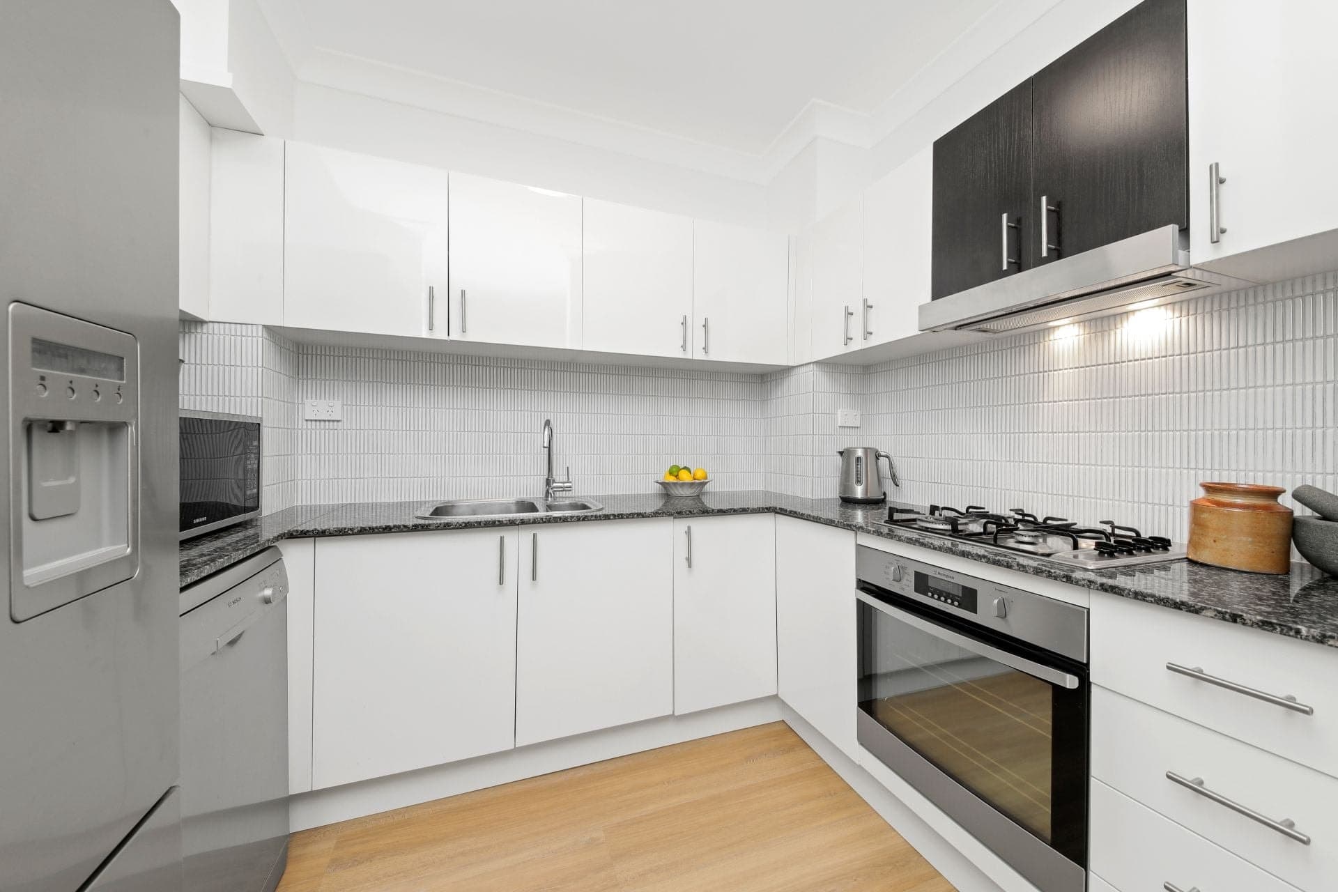59/115-119 Constitution Road Dulwich Hill NSW, Dulwich Hill - Thumbnail 2
