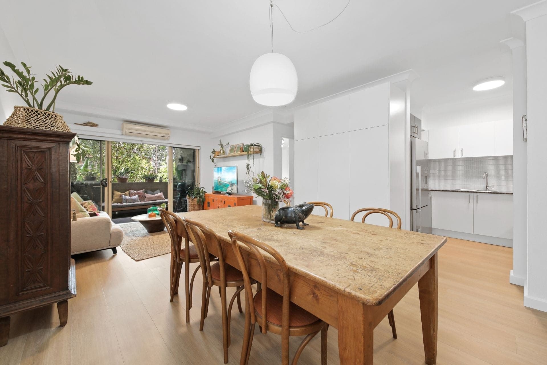 59/115-119 Constitution Road Dulwich Hill NSW, Dulwich Hill - Thumbnail 3