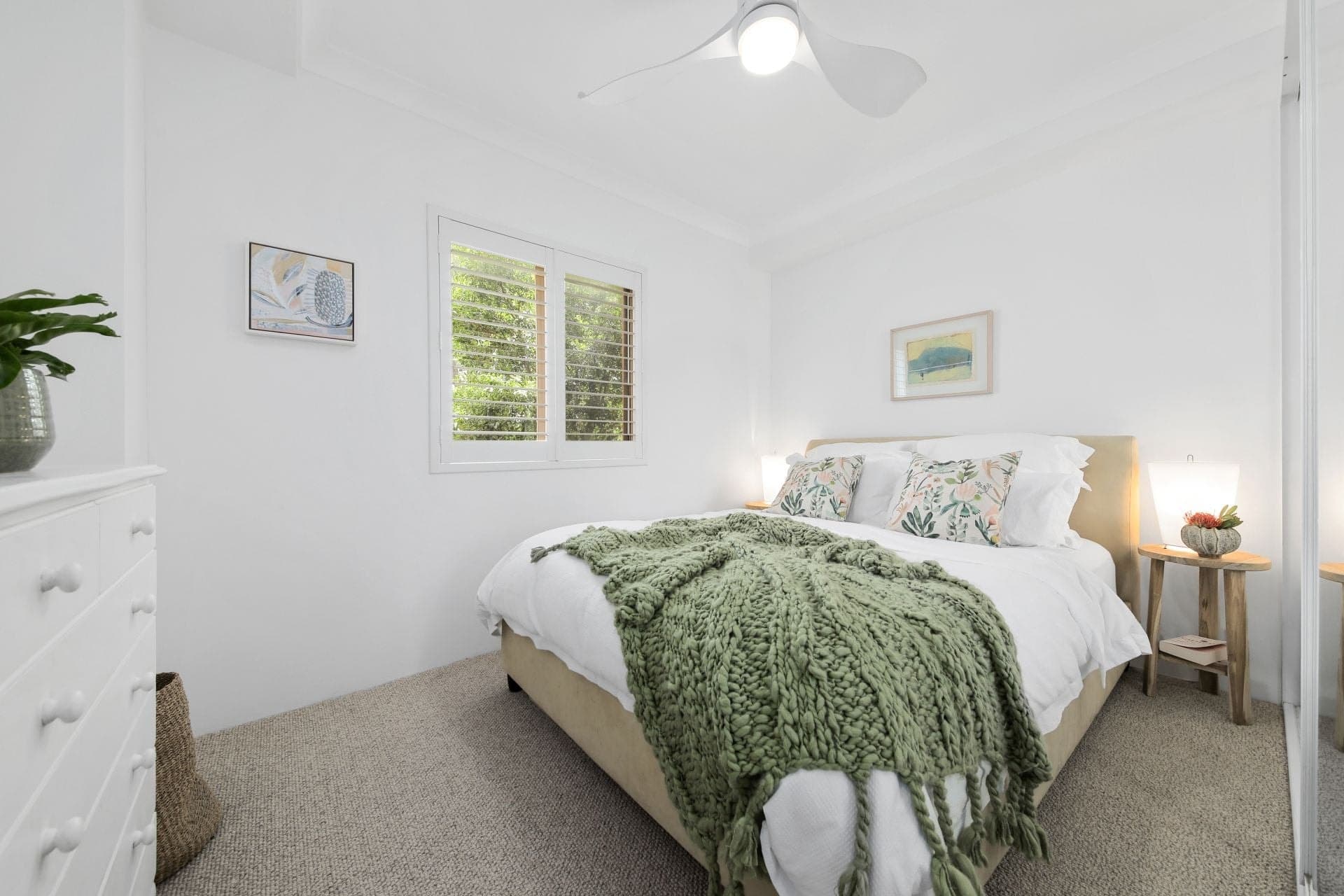 59/115-119 Constitution Road Dulwich Hill NSW, Dulwich Hill - Thumbnail 5