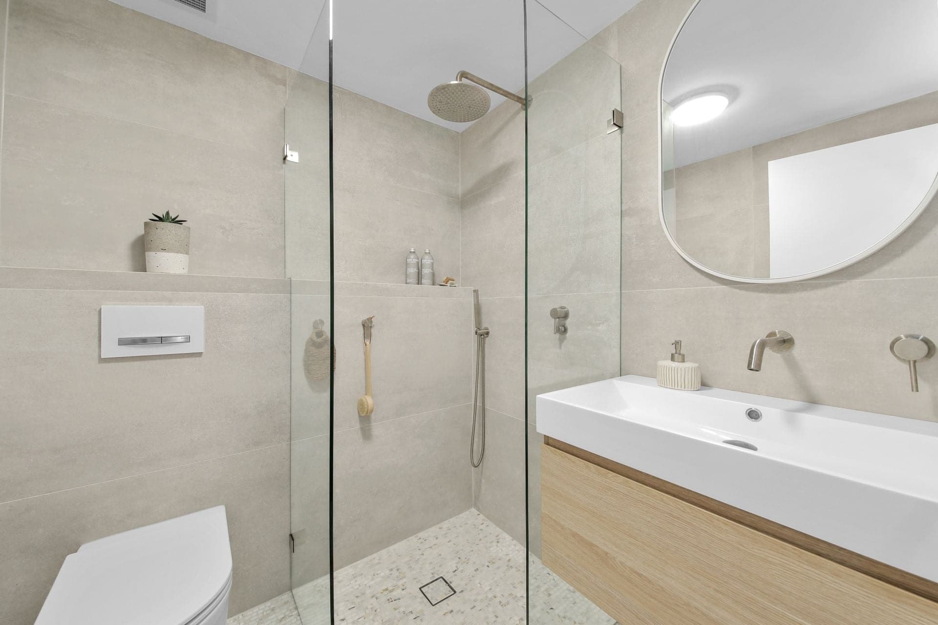 59/115-119 Constitution Road Dulwich Hill NSW, Dulwich Hill - Thumbnail 6