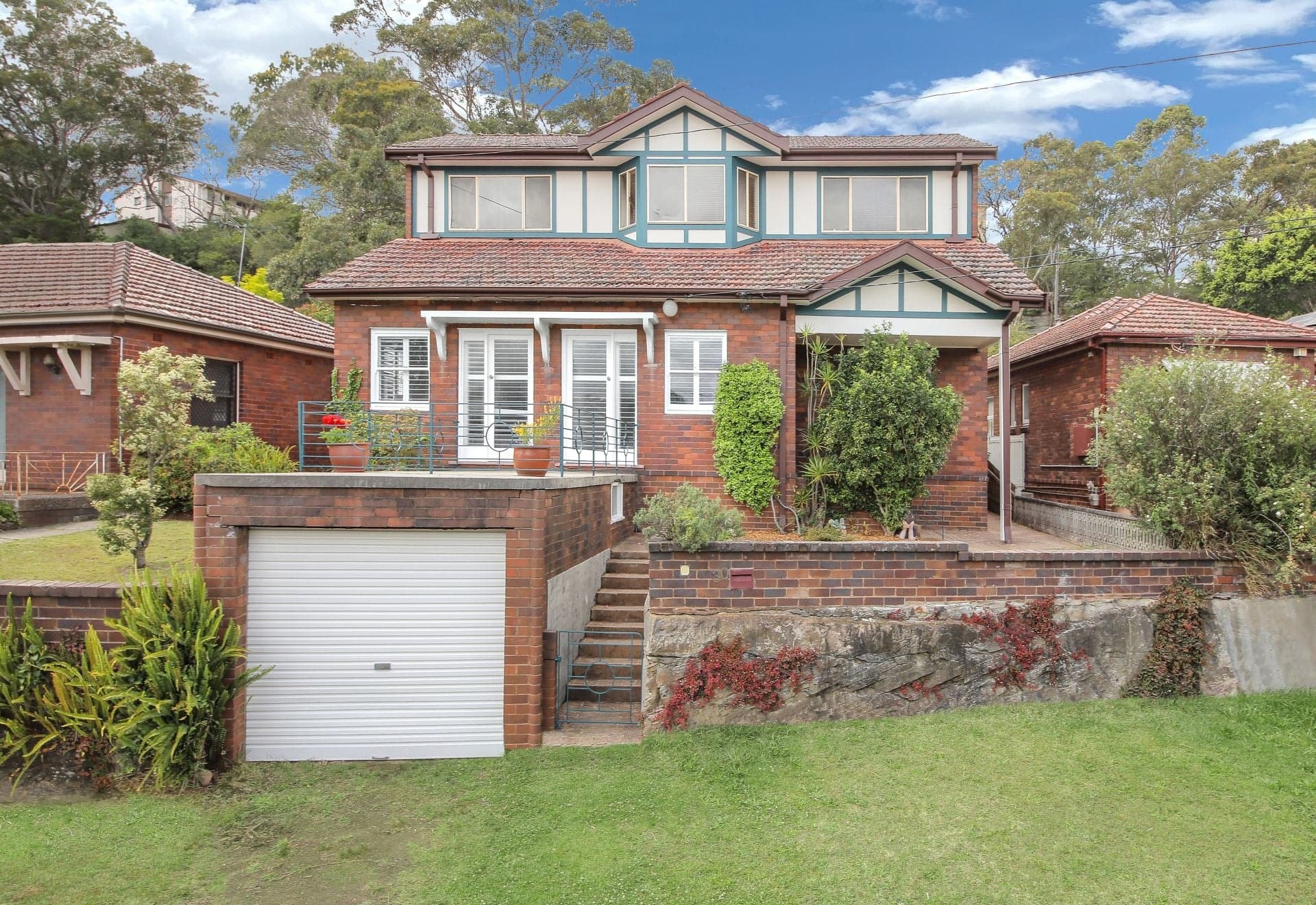 30 Macquarie Road Earlwood NSW, Earlwood - Image 1
