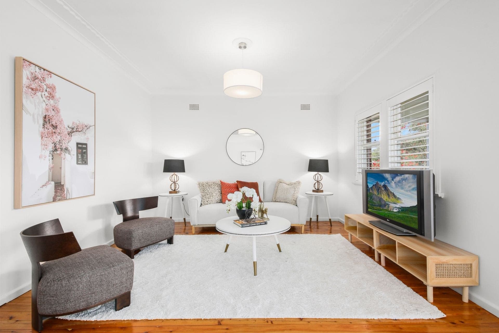 30 Macquarie Road Earlwood NSW, Earlwood - Thumbnail 2