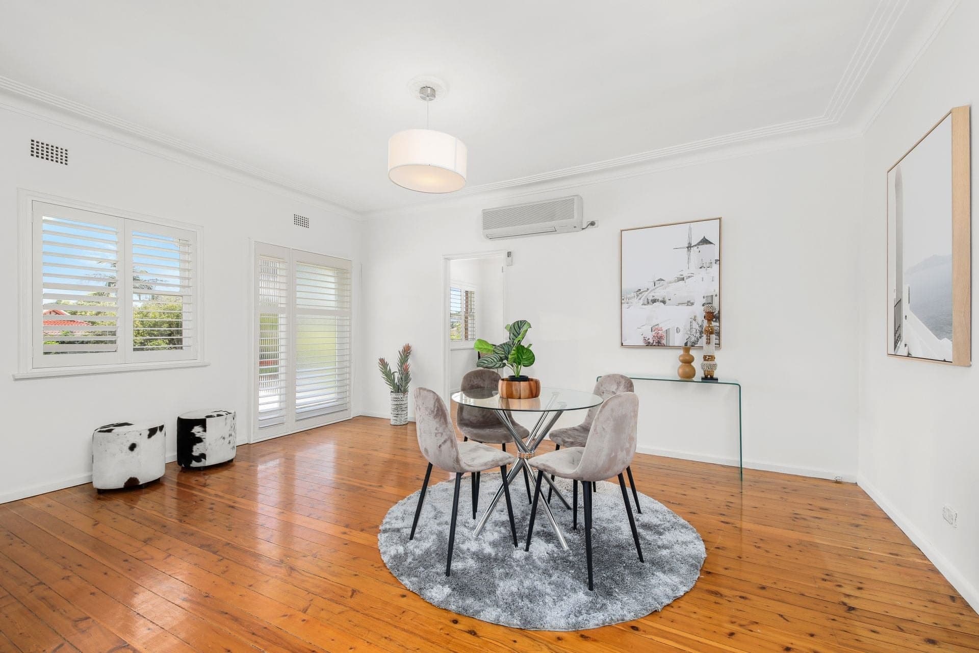 30 Macquarie Road Earlwood NSW, Earlwood - Thumbnail 3