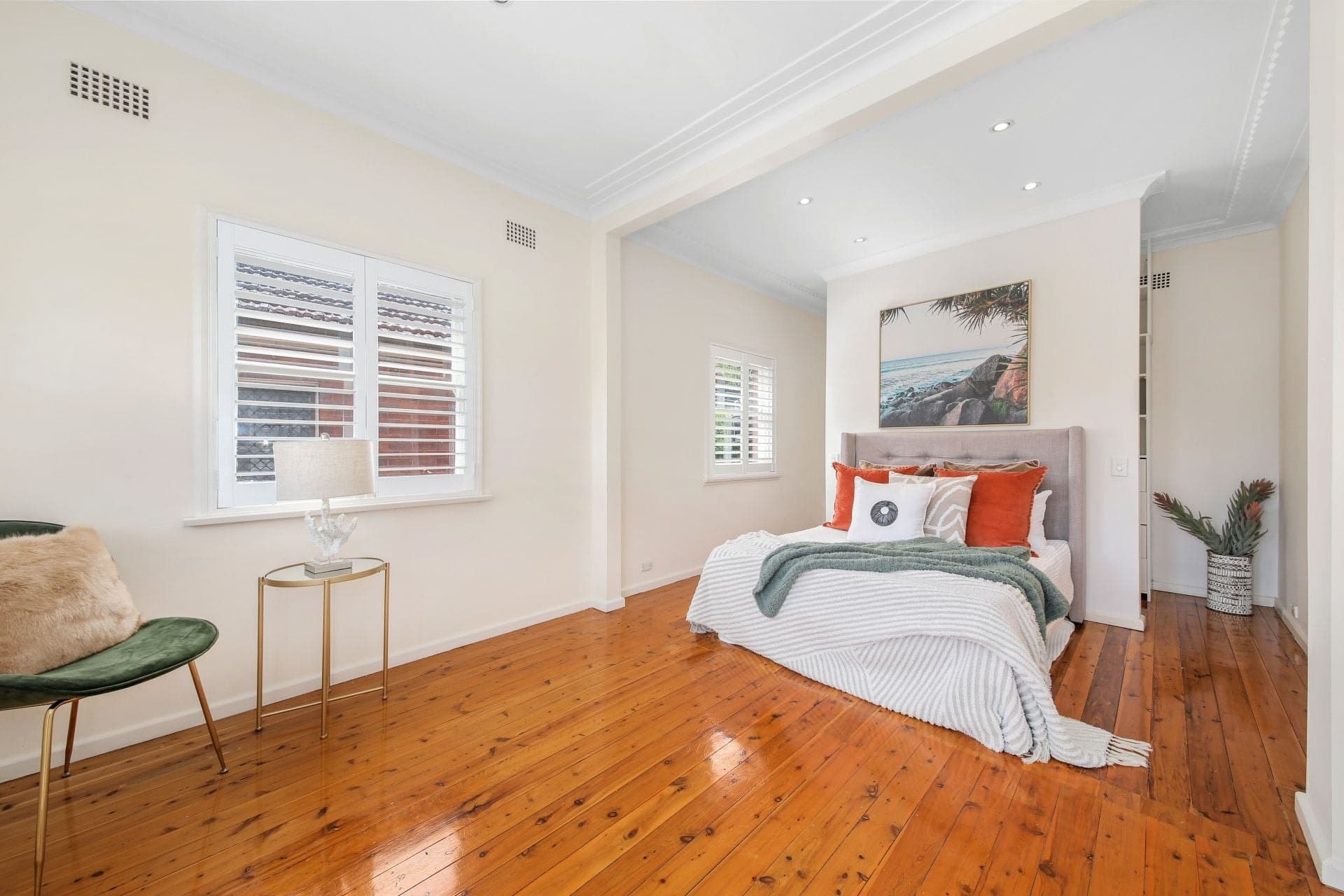 30 Macquarie Road Earlwood NSW, Earlwood - Thumbnail 4