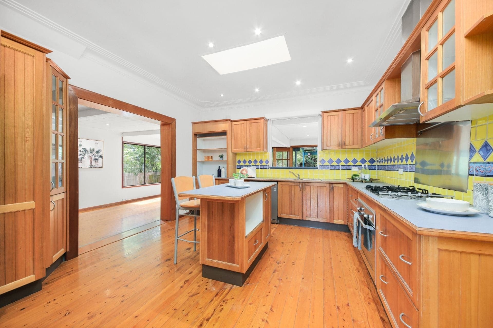 30 Macquarie Road Earlwood NSW, Earlwood - Thumbnail 5