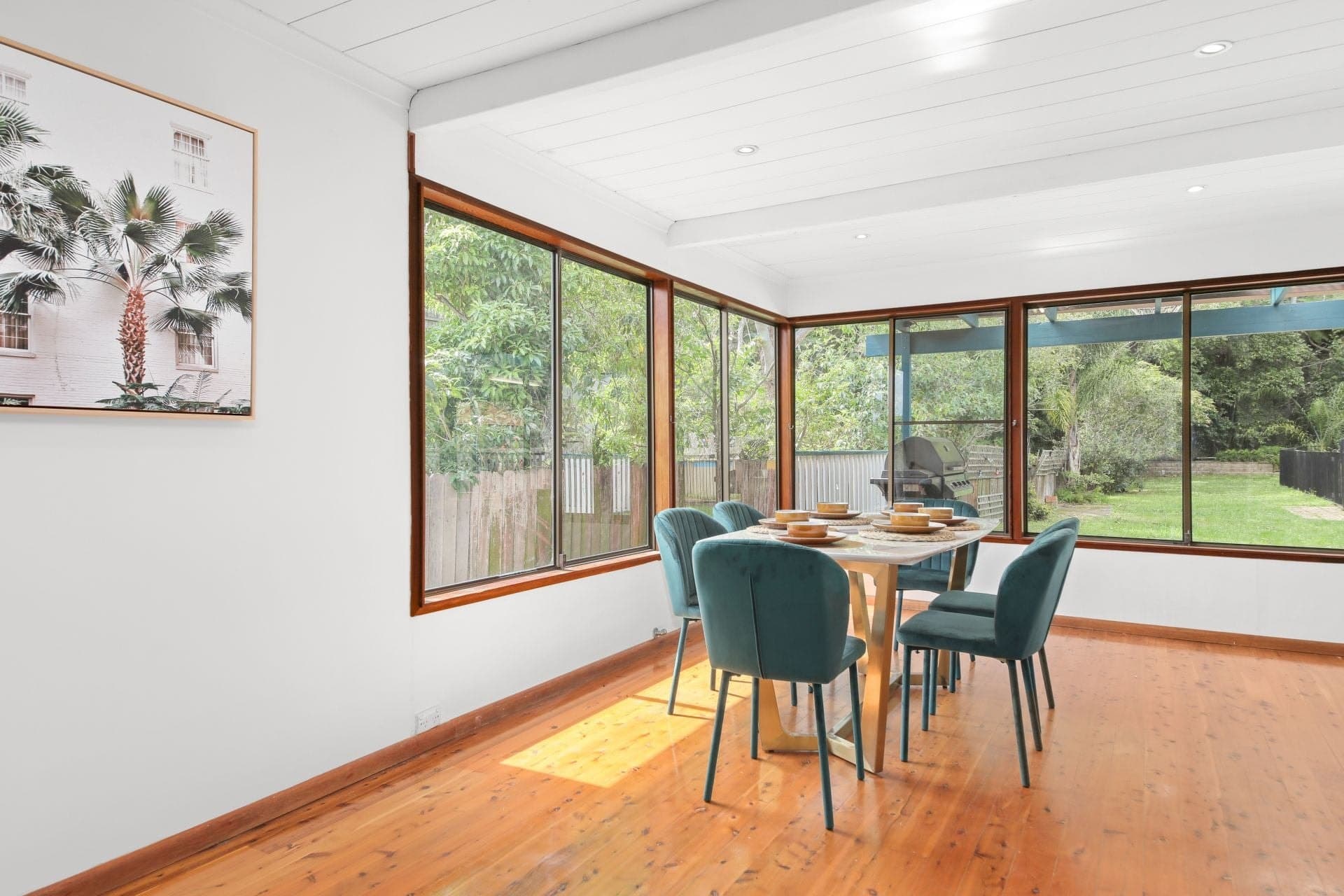 30 Macquarie Road Earlwood NSW, Earlwood - Thumbnail 6
