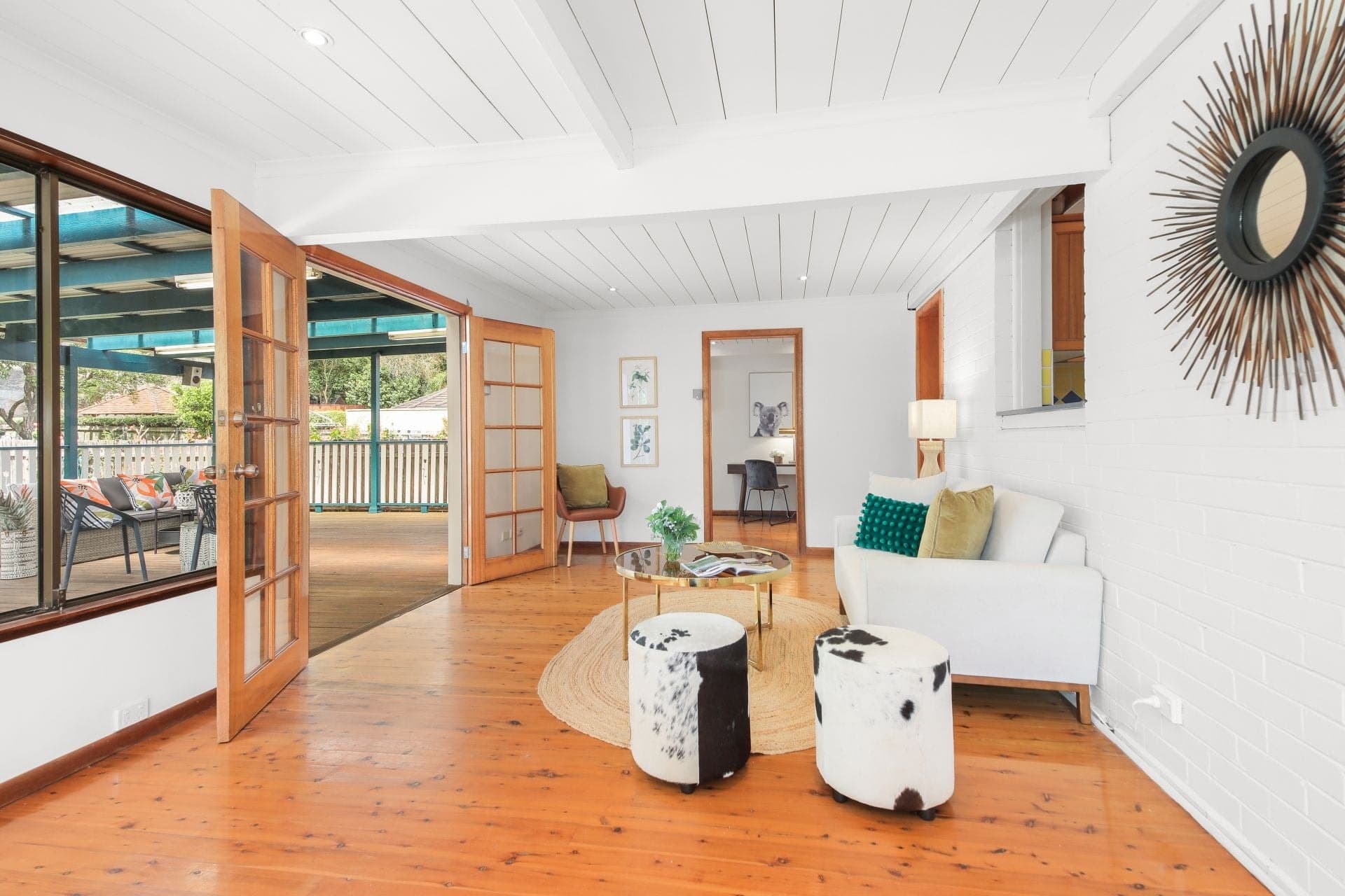 30 Macquarie Road Earlwood NSW, Earlwood - Thumbnail 7