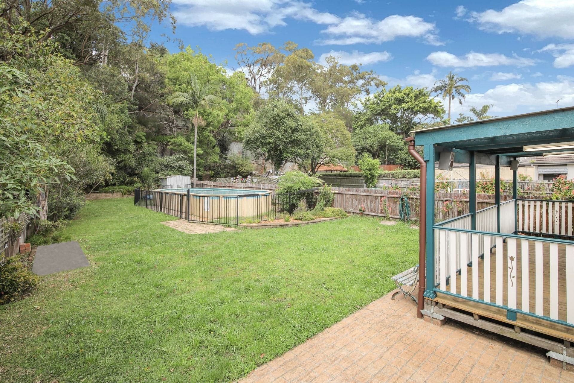 30 Macquarie Road Earlwood NSW, Earlwood - Thumbnail 8
