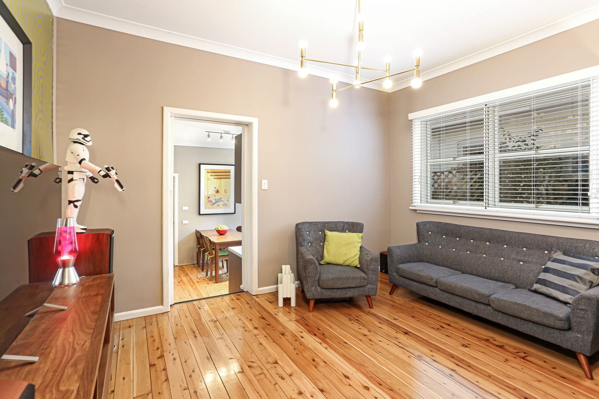 20 Gordon Street Marrickville NSW, Marrickville - Thumbnail 2
