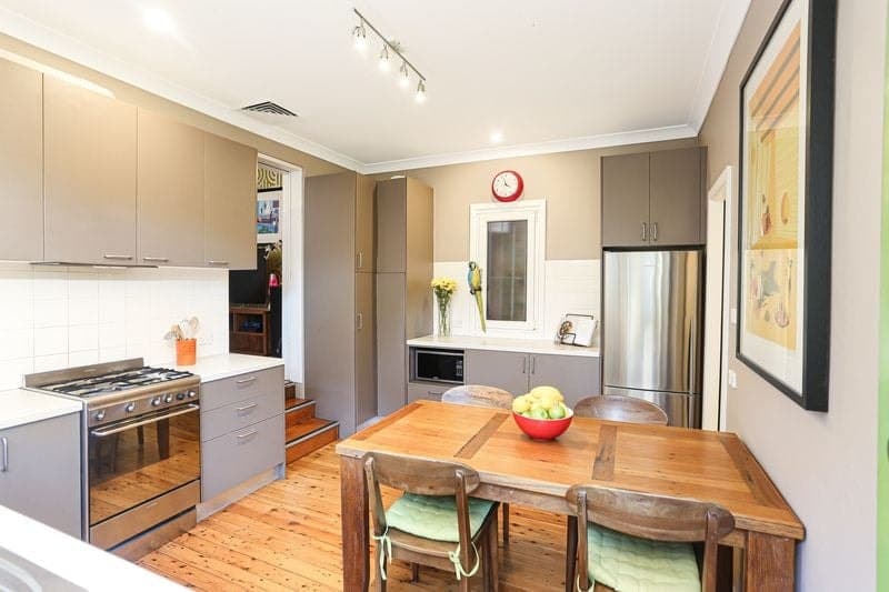 20 Gordon Street Marrickville NSW, Marrickville - Thumbnail 3