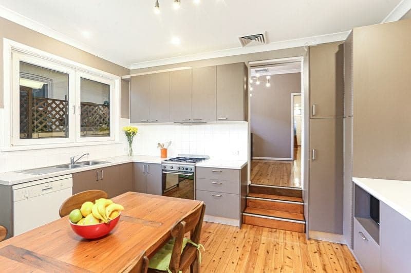 20 Gordon Street Marrickville NSW, Marrickville - Thumbnail 4