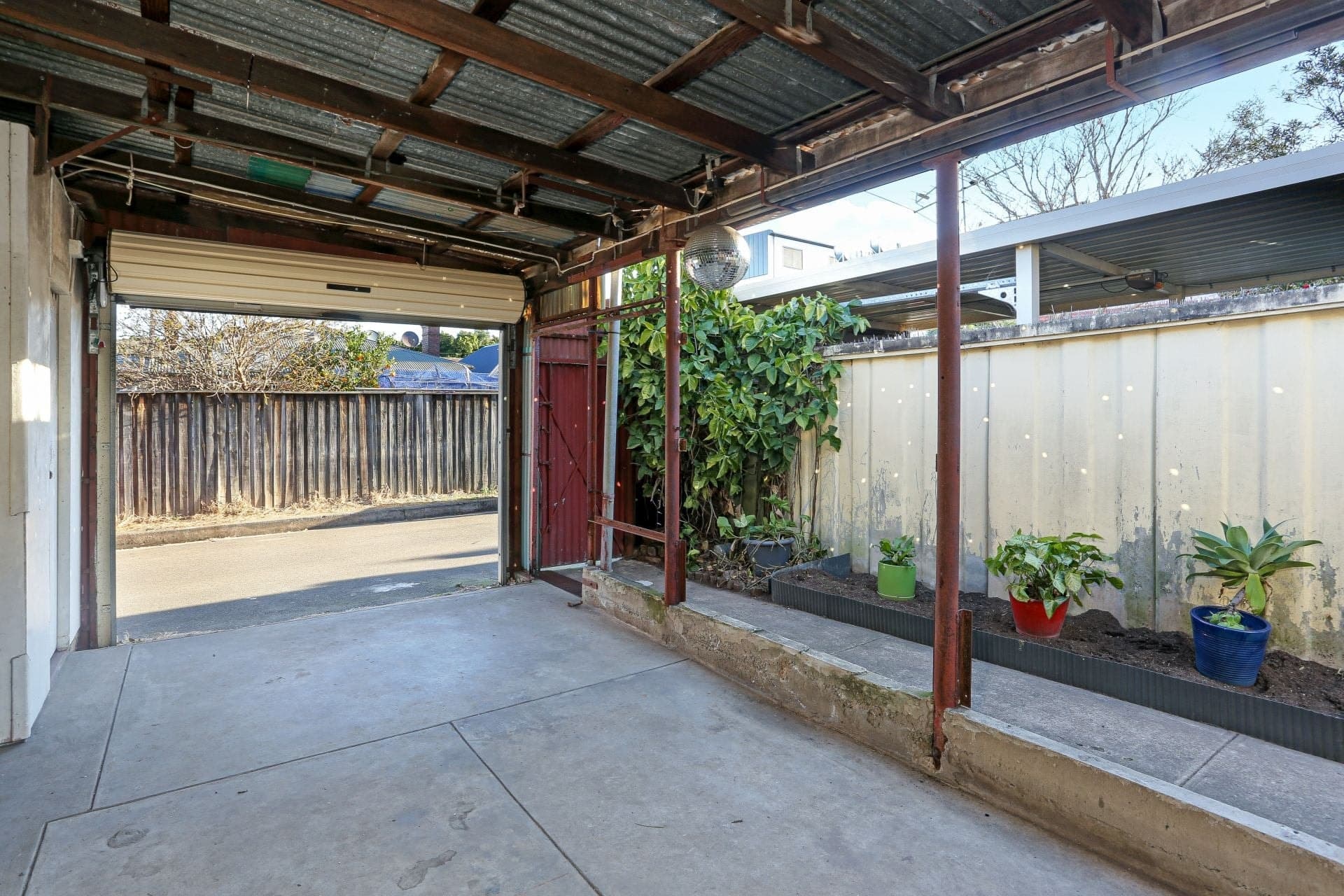 20 Gordon Street Marrickville NSW, Marrickville - Thumbnail 6