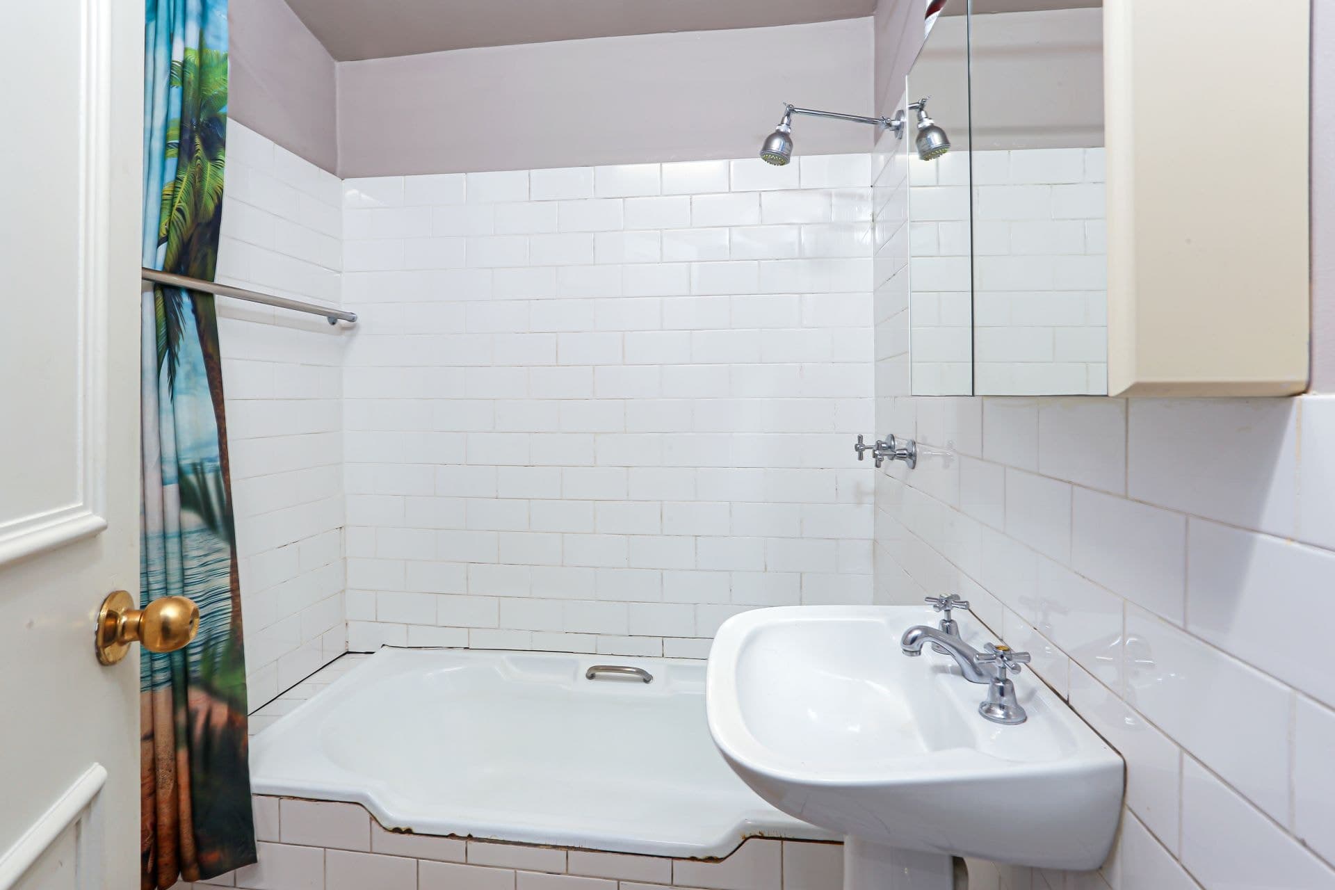 20 Gordon Street Marrickville NSW, Marrickville - Thumbnail 7