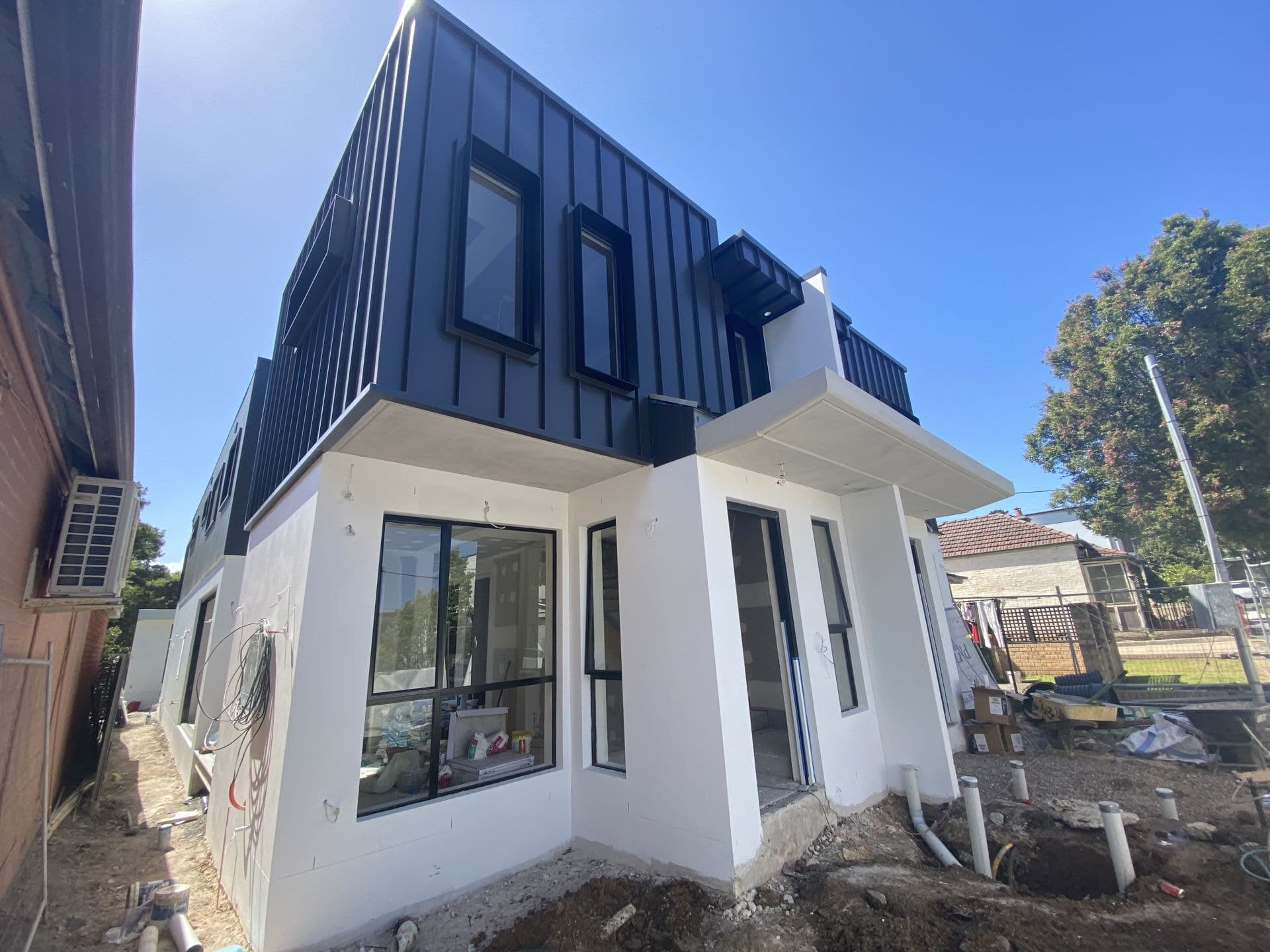 8B Nelson Street Dulwich Hill NSW, Dulwich Hill - Image 1