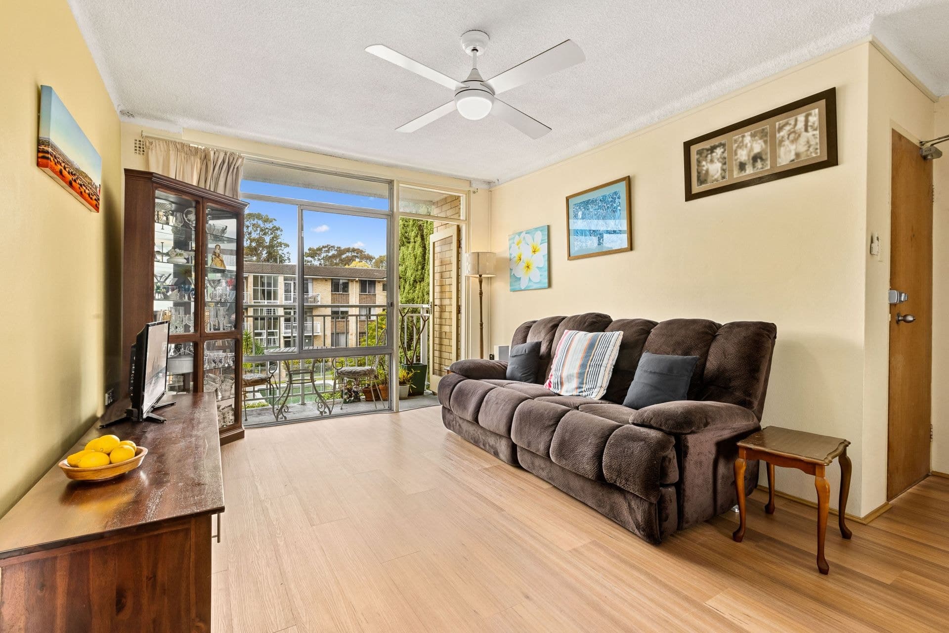 6/38C Ewart Street Marrickville NSW, Marrickville - Thumbnail 3