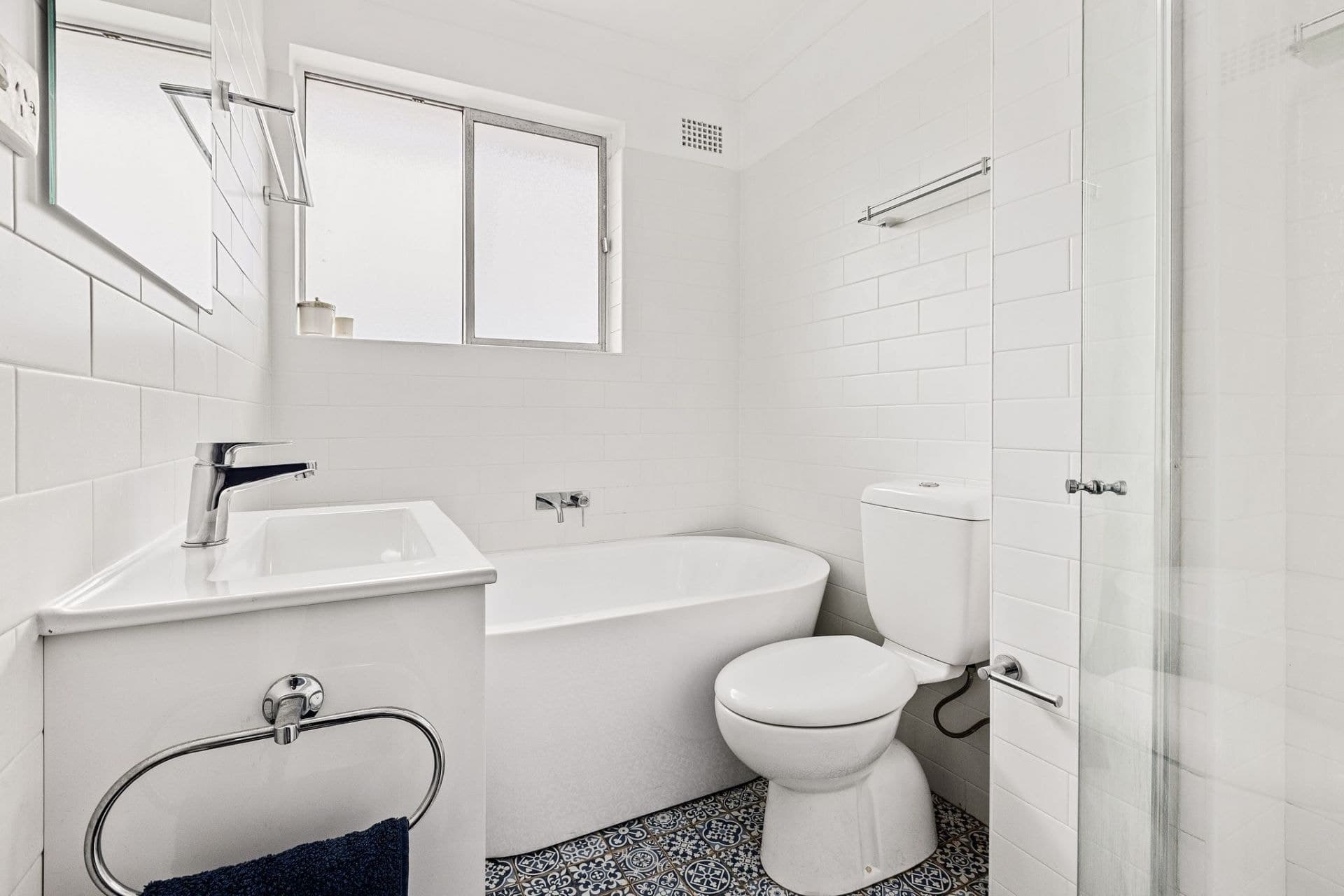 6/38C Ewart Street Marrickville NSW, Marrickville - Thumbnail 4