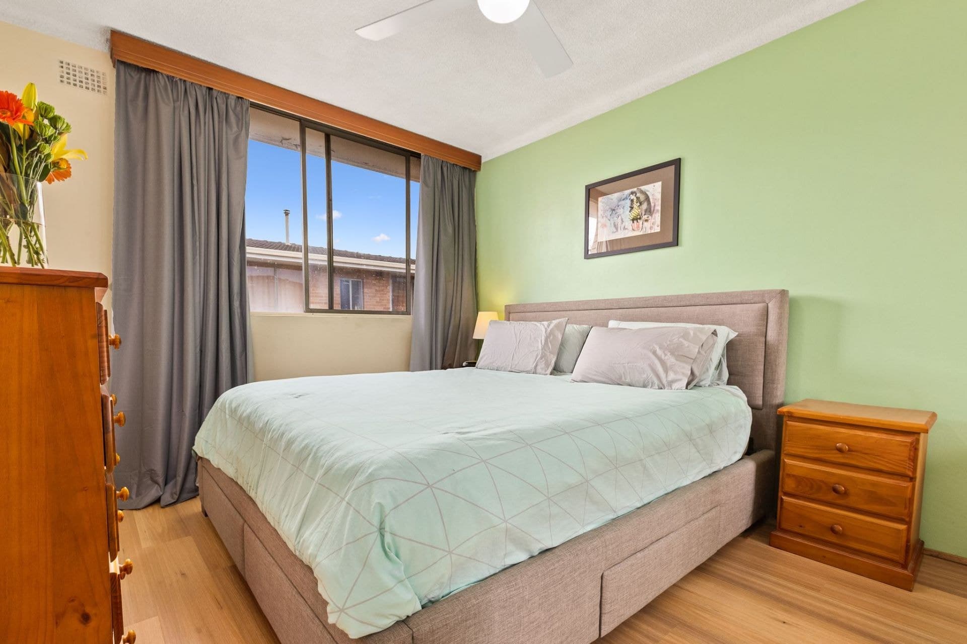 6/38C Ewart Street Marrickville NSW, Marrickville - Thumbnail 5