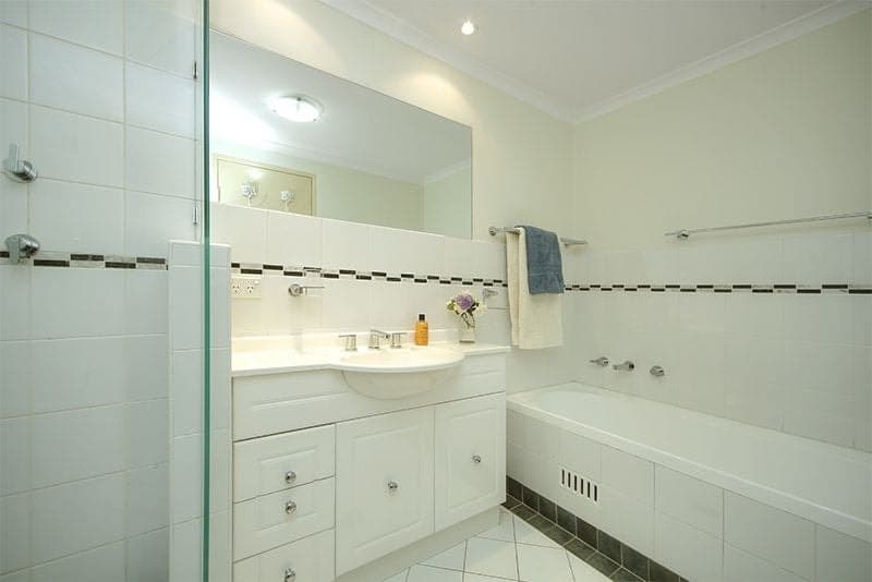 13/8 Williams Parade Dulwich Hill NSW, Dulwich Hill - Thumbnail 5