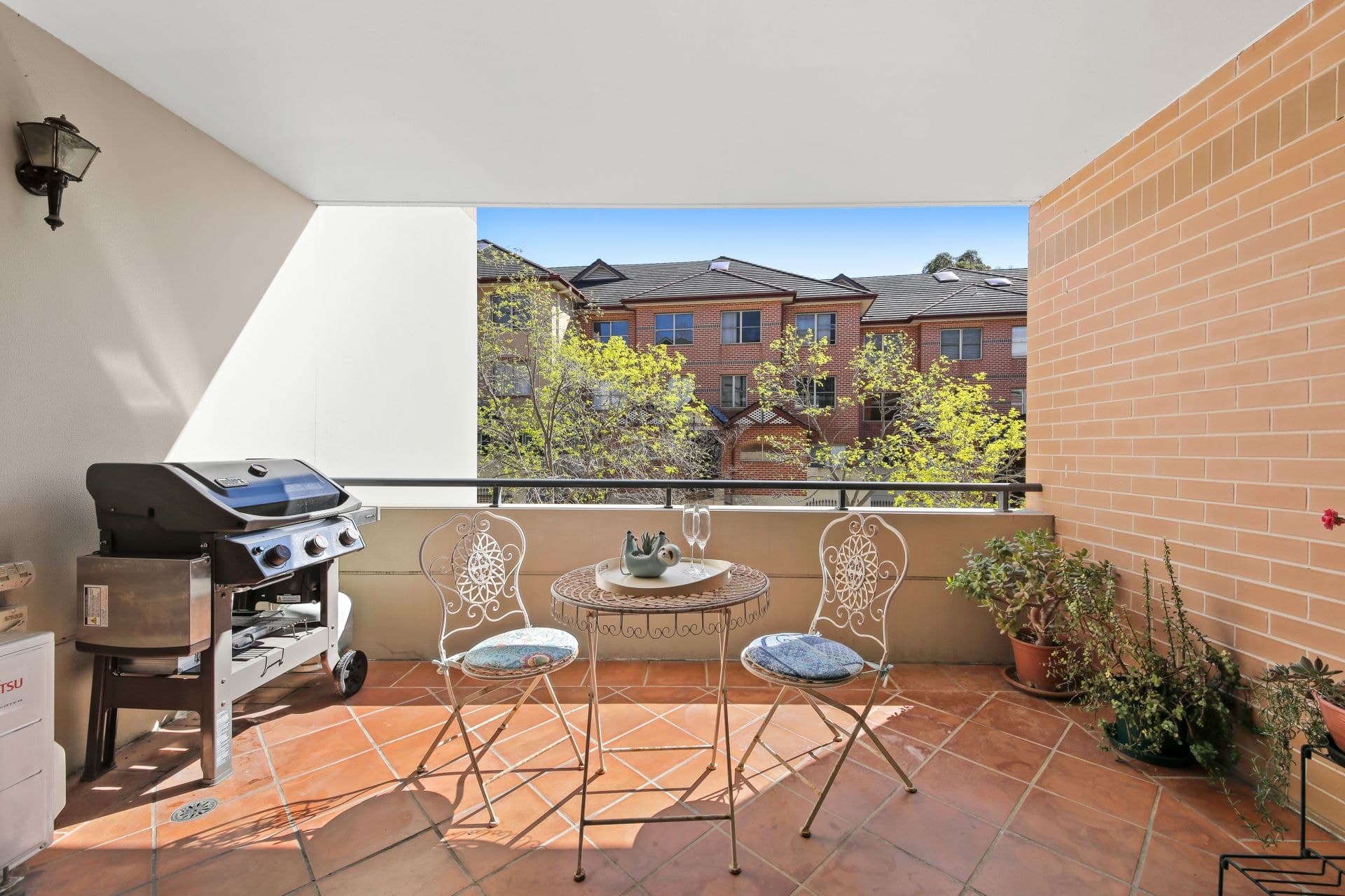 13/8 Williams Parade Dulwich Hill NSW, Dulwich Hill - Thumbnail 6