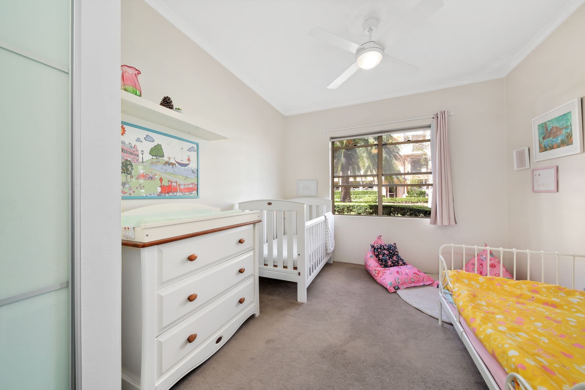 13/8 Williams Parade Dulwich Hill NSW, Dulwich Hill - Thumbnail 7