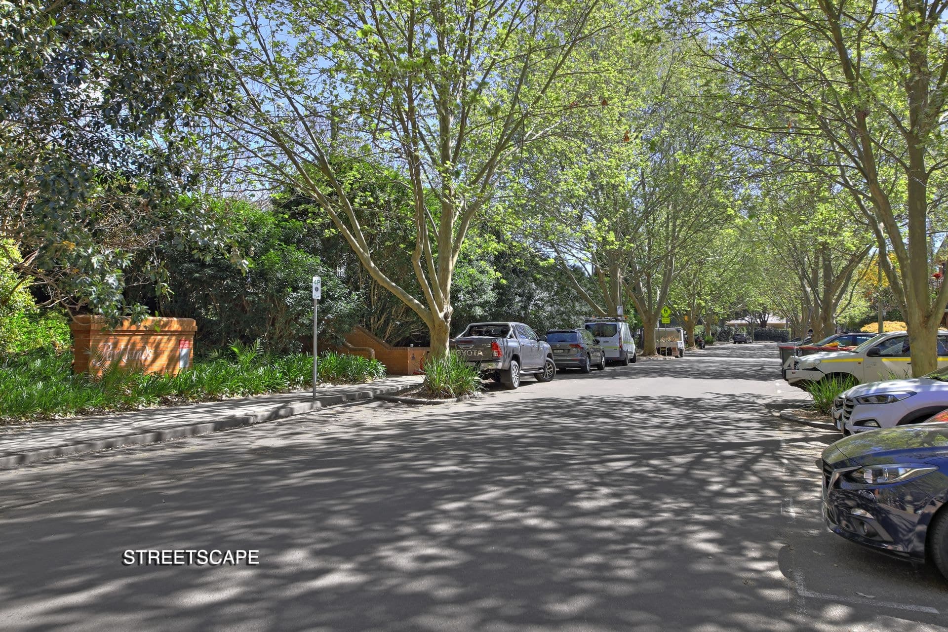 13/8 Williams Parade Dulwich Hill NSW, Dulwich Hill - Thumbnail 8