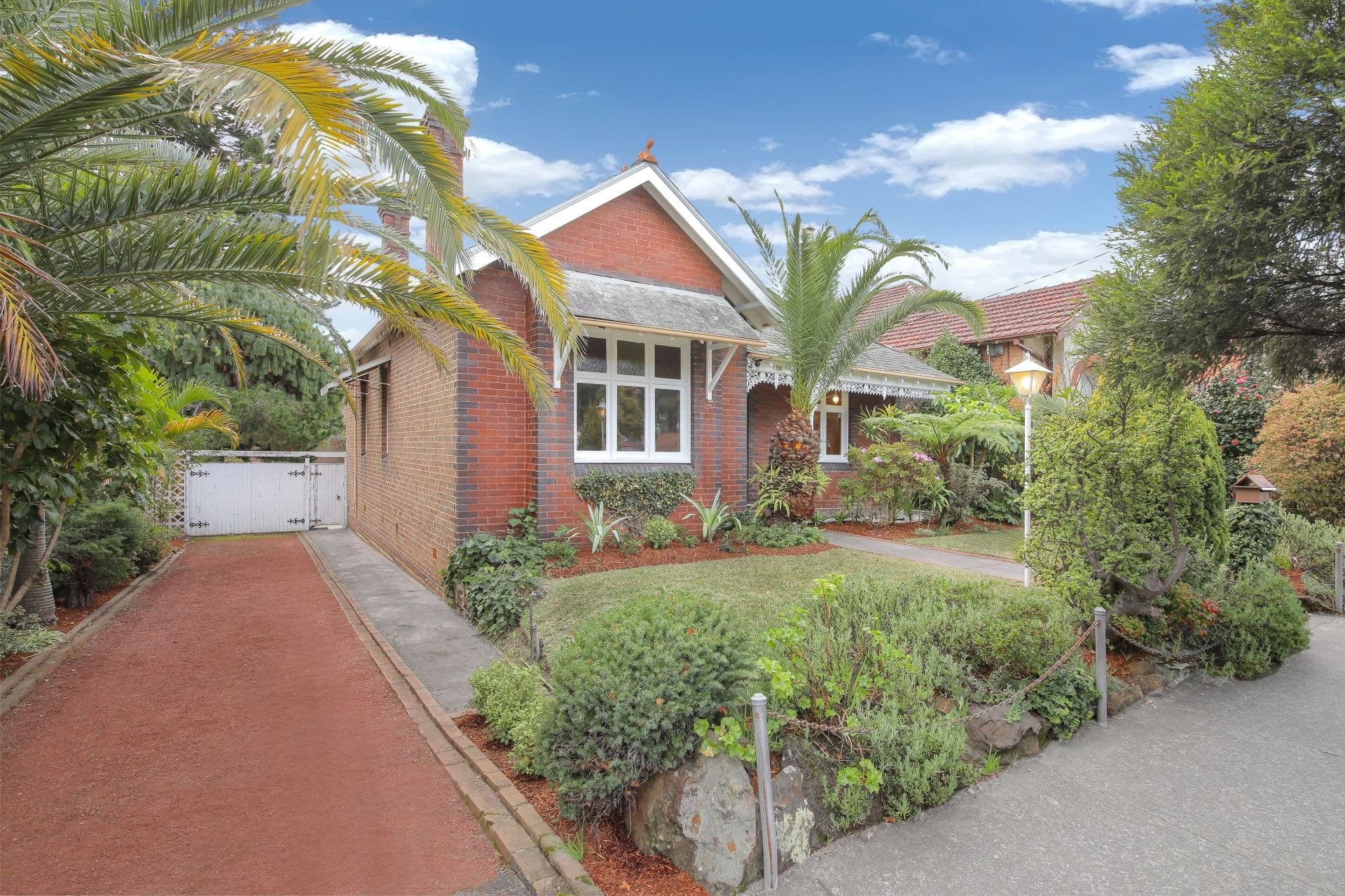 19 Murray Street Croydon NSW, Croydon - Image 1