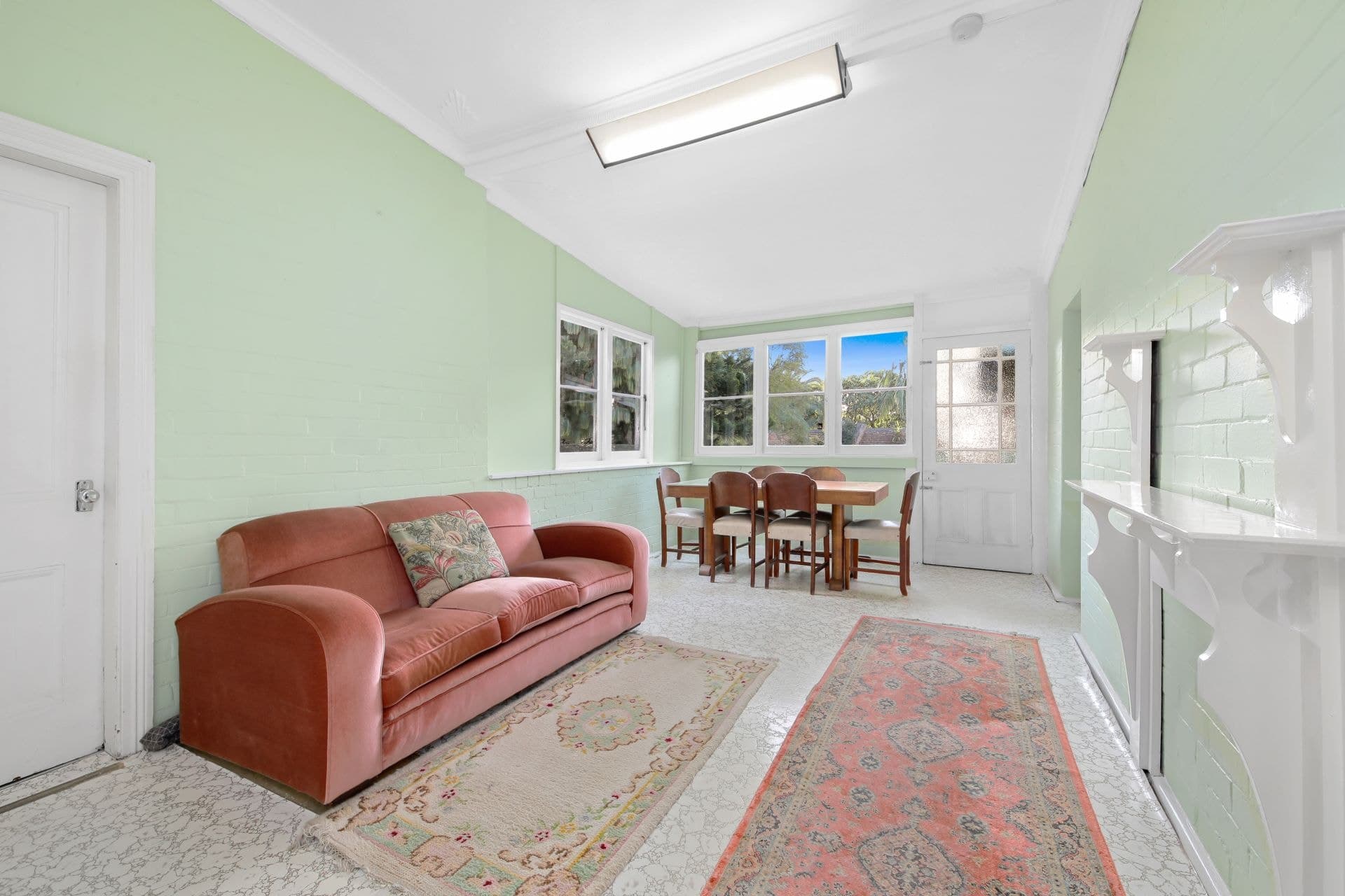 19 Murray Street Croydon NSW, Croydon - Thumbnail 2