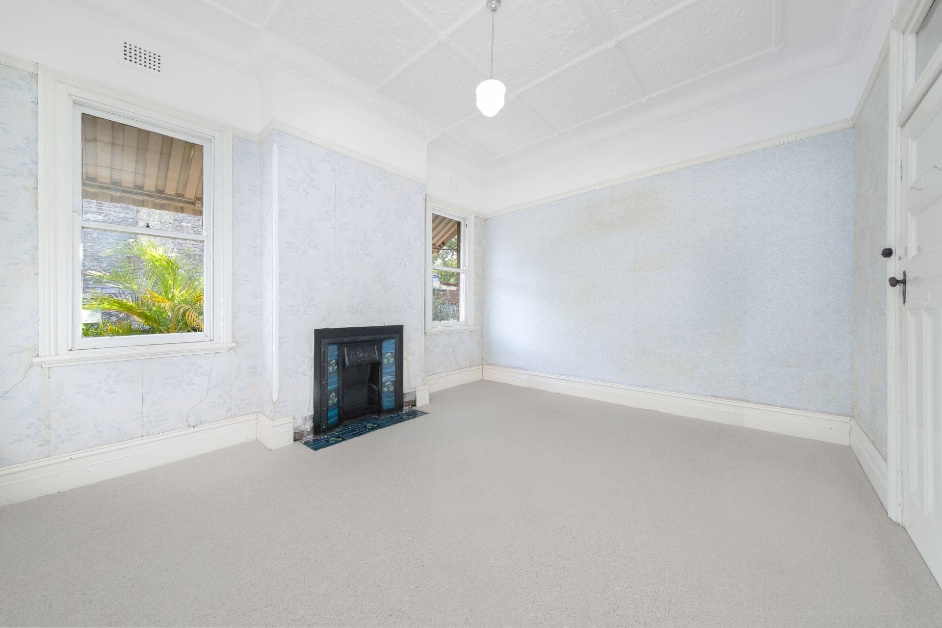 19 Murray Street Croydon NSW, Croydon - Thumbnail 3
