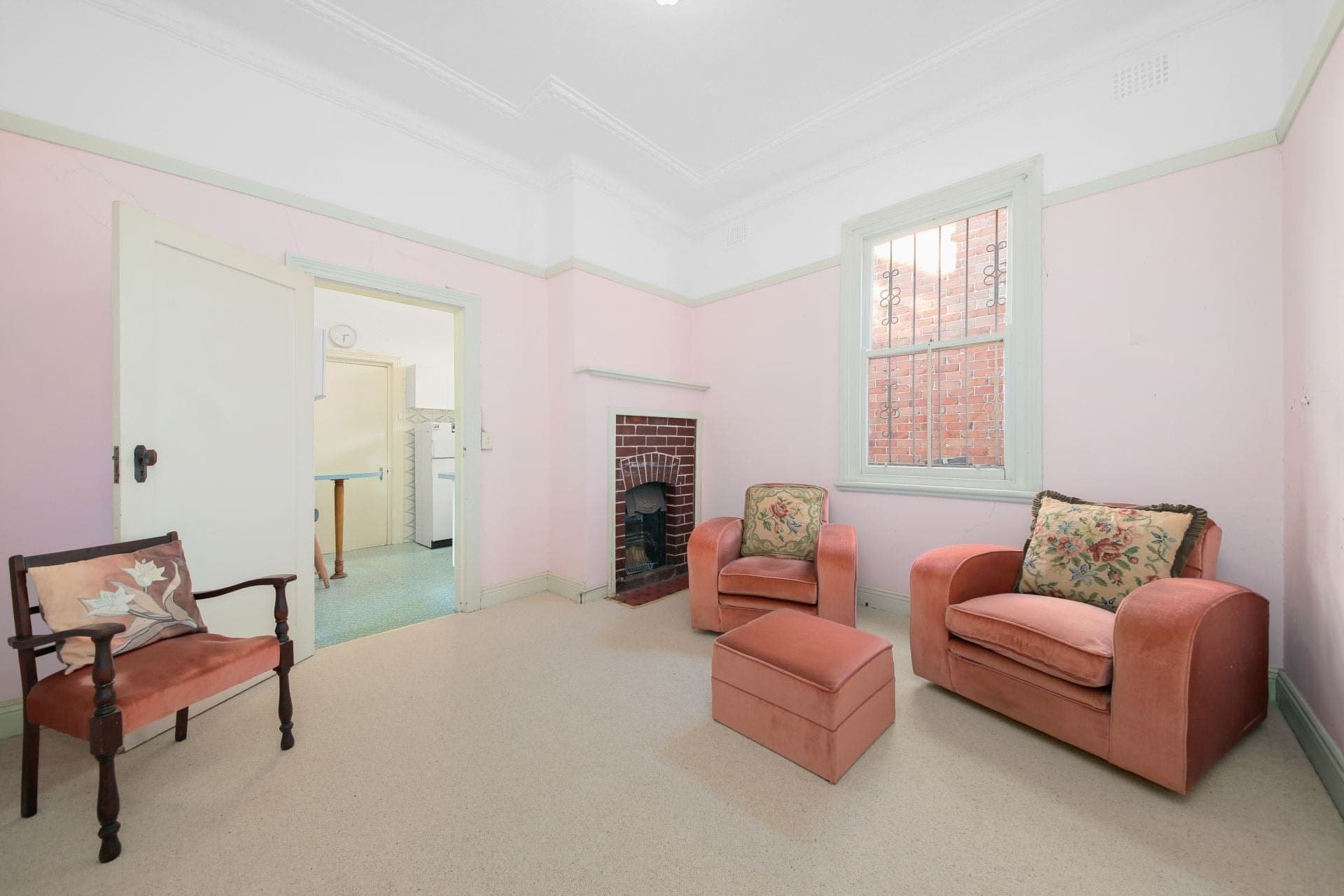 19 Murray Street Croydon NSW, Croydon - Thumbnail 4