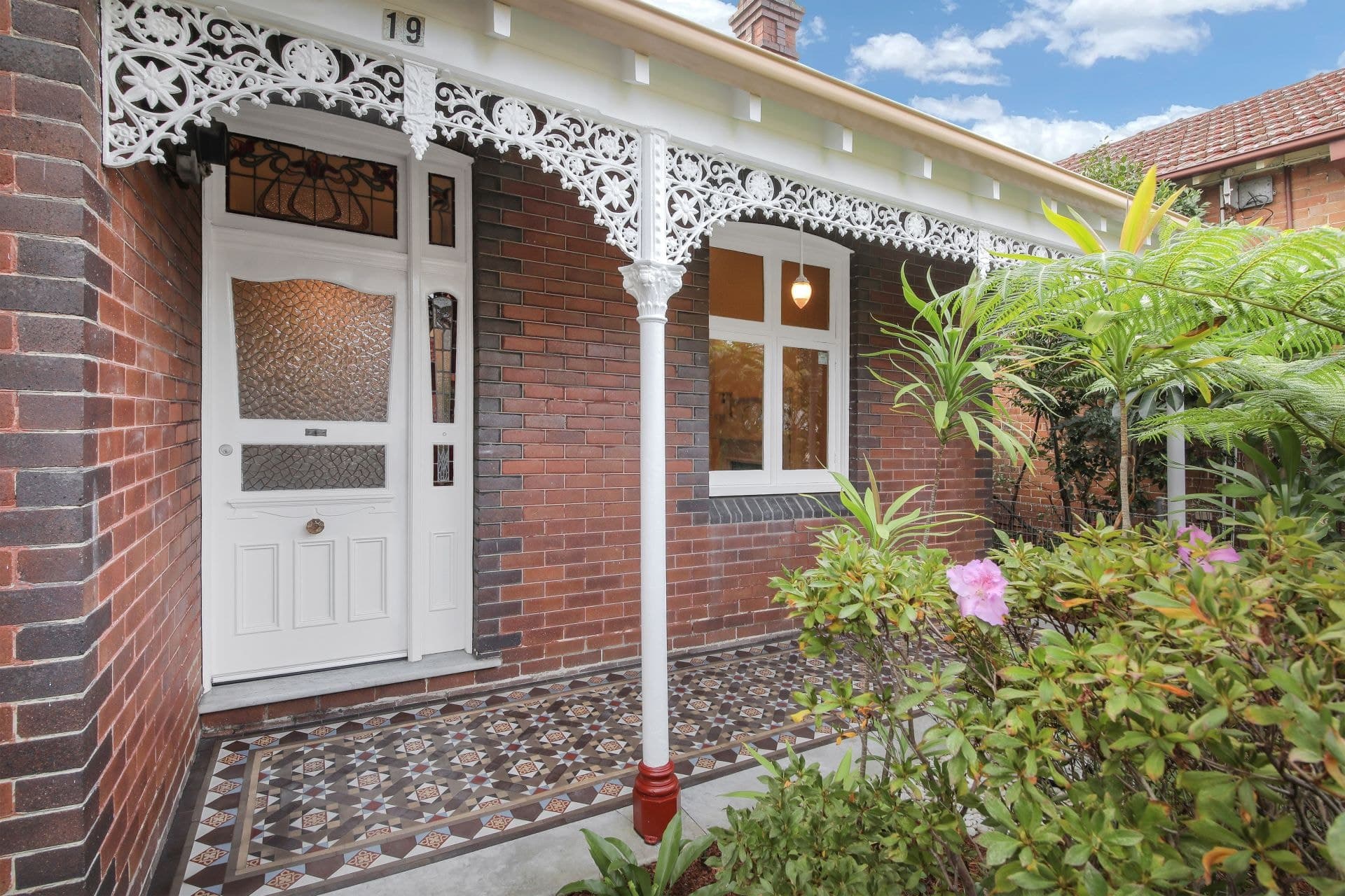 19 Murray Street Croydon NSW, Croydon - Thumbnail 5