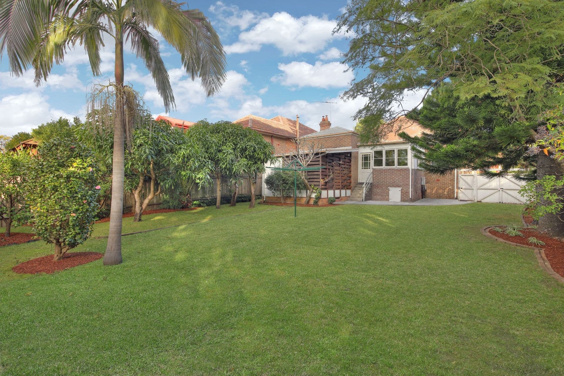 19 Murray Street Croydon NSW, Croydon - Thumbnail 6