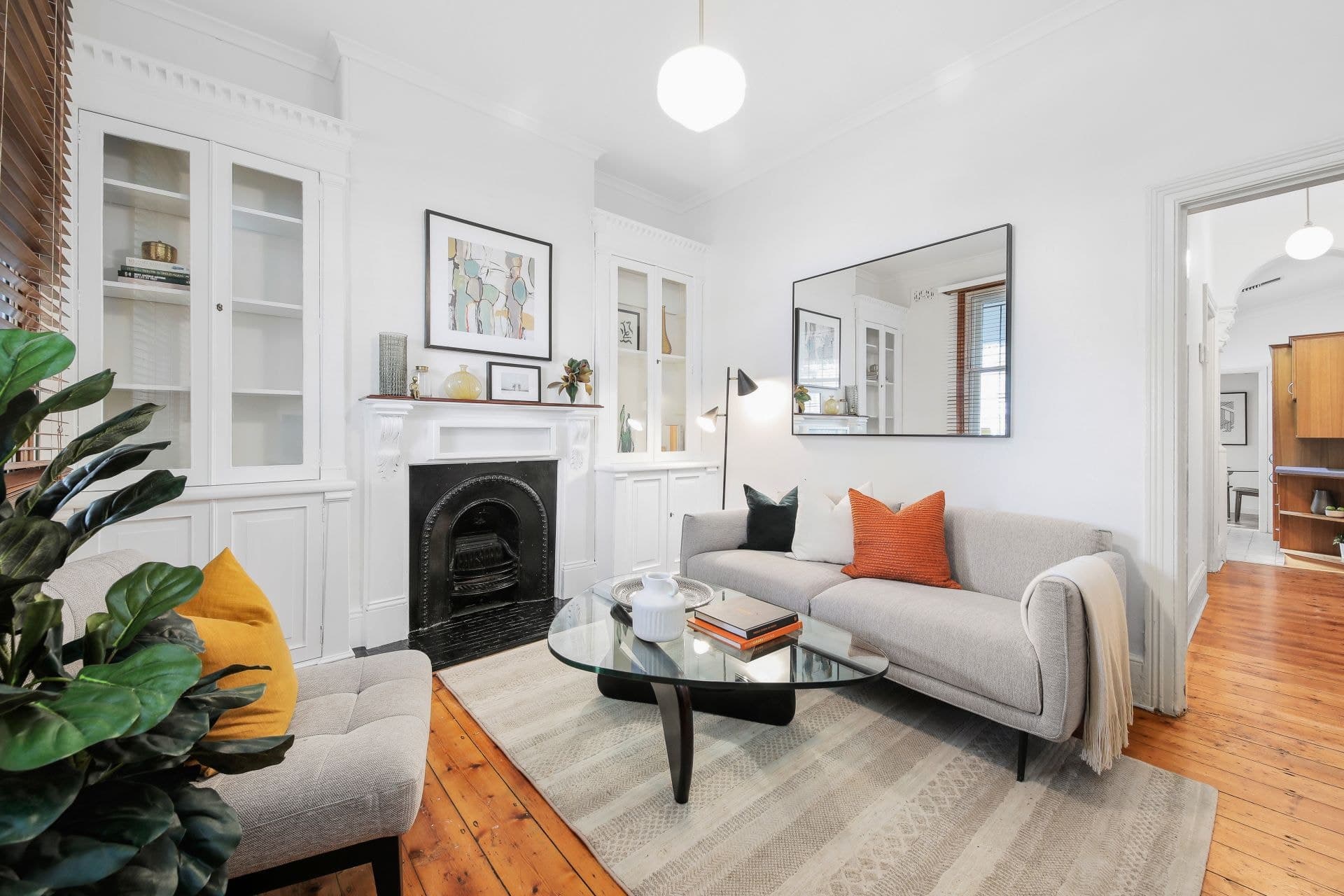 39 Frederick Street St Peters NSW, Peters - Thumbnail 2