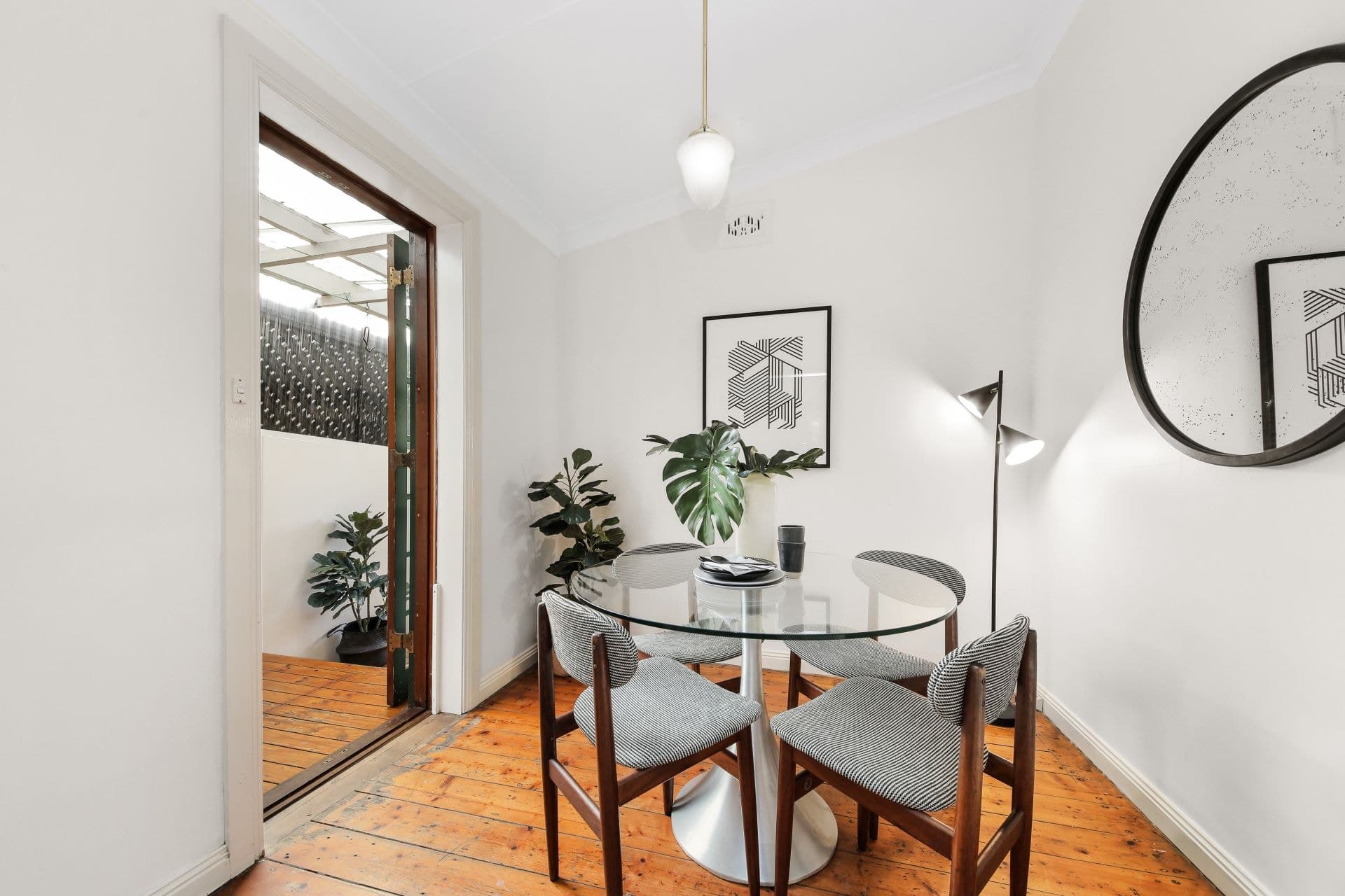 39 Frederick Street St Peters NSW, Peters - Thumbnail 4