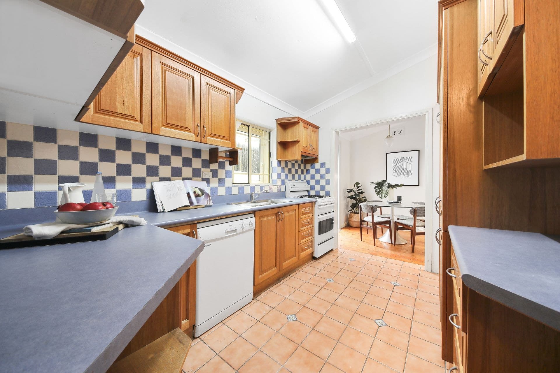 39 Frederick Street St Peters NSW, Peters - Thumbnail 5